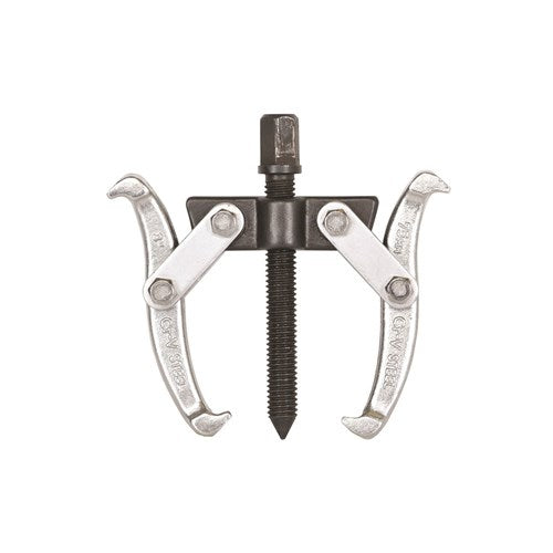 Kincrome K8126 2 Jaw Gear Puller 75mm (3") 1.5 Tonne