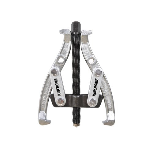 Kincrome K8128 2 Jaw Gear Puller 150mm (6") 5 Tonne