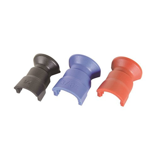 Kincrome K8139 External Disconnect Set 3 Piece