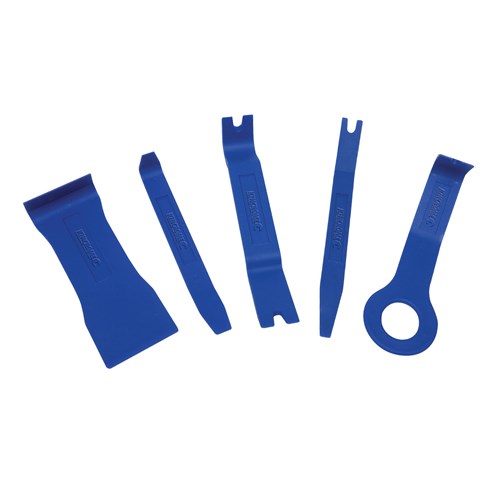 Kincrome K8147 Panel Remover Set 5 Piece