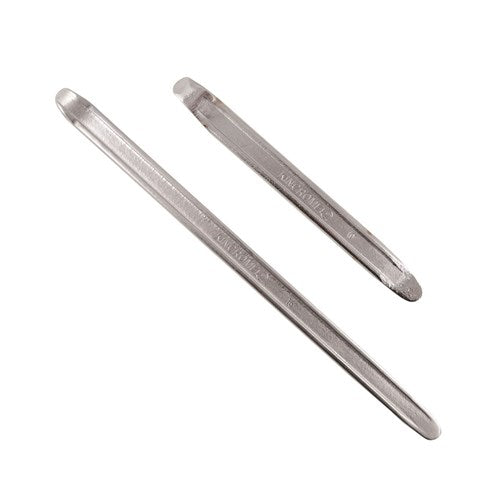 Kincrome K8148 Tyre Lever Set 2 Piece