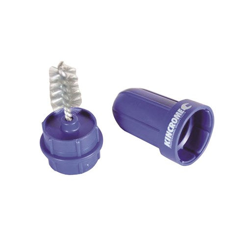 Kincrome K8150 Battery Post/Terminal Cleaner
