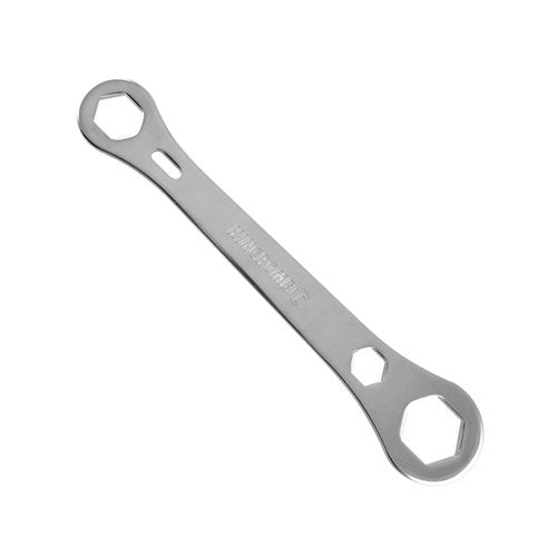 Kincrome K8152 Tow Ball Spanner