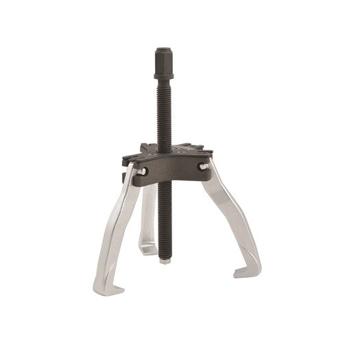 Kincrome K8153 Ratcheting Gear Puller 2 Tonne