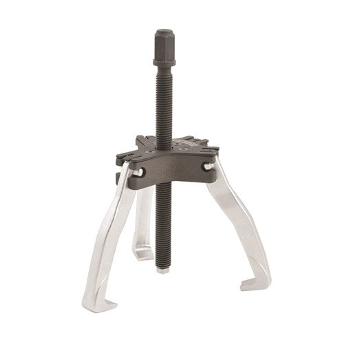Kincrome K8154 Ratcheting Gear Puller 5 Tonne