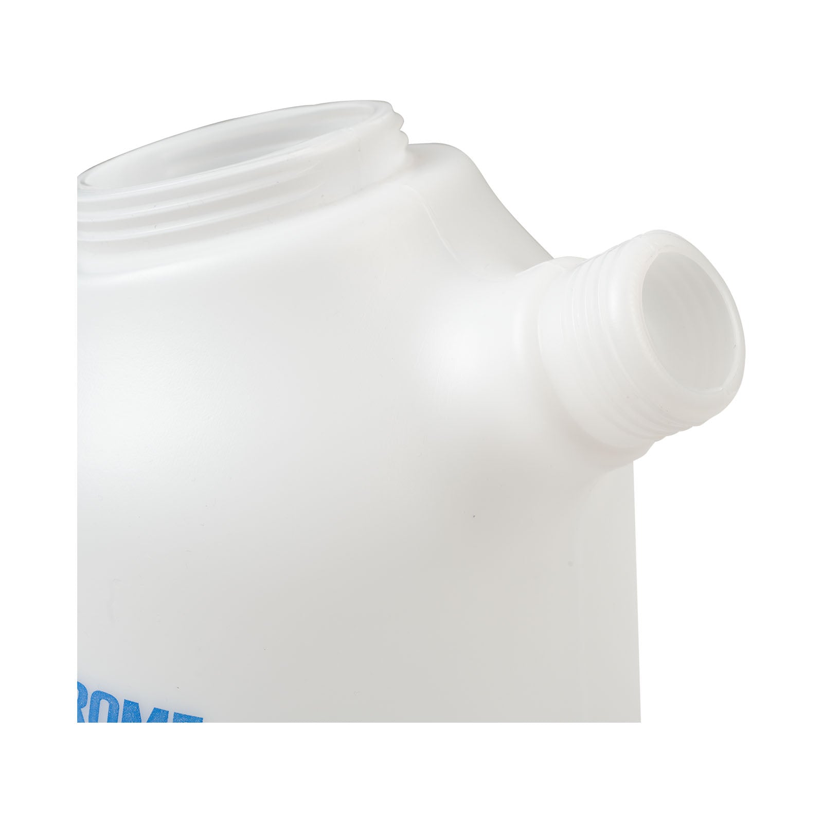 Kincrome K8189 Oil Jug 6L - view 5