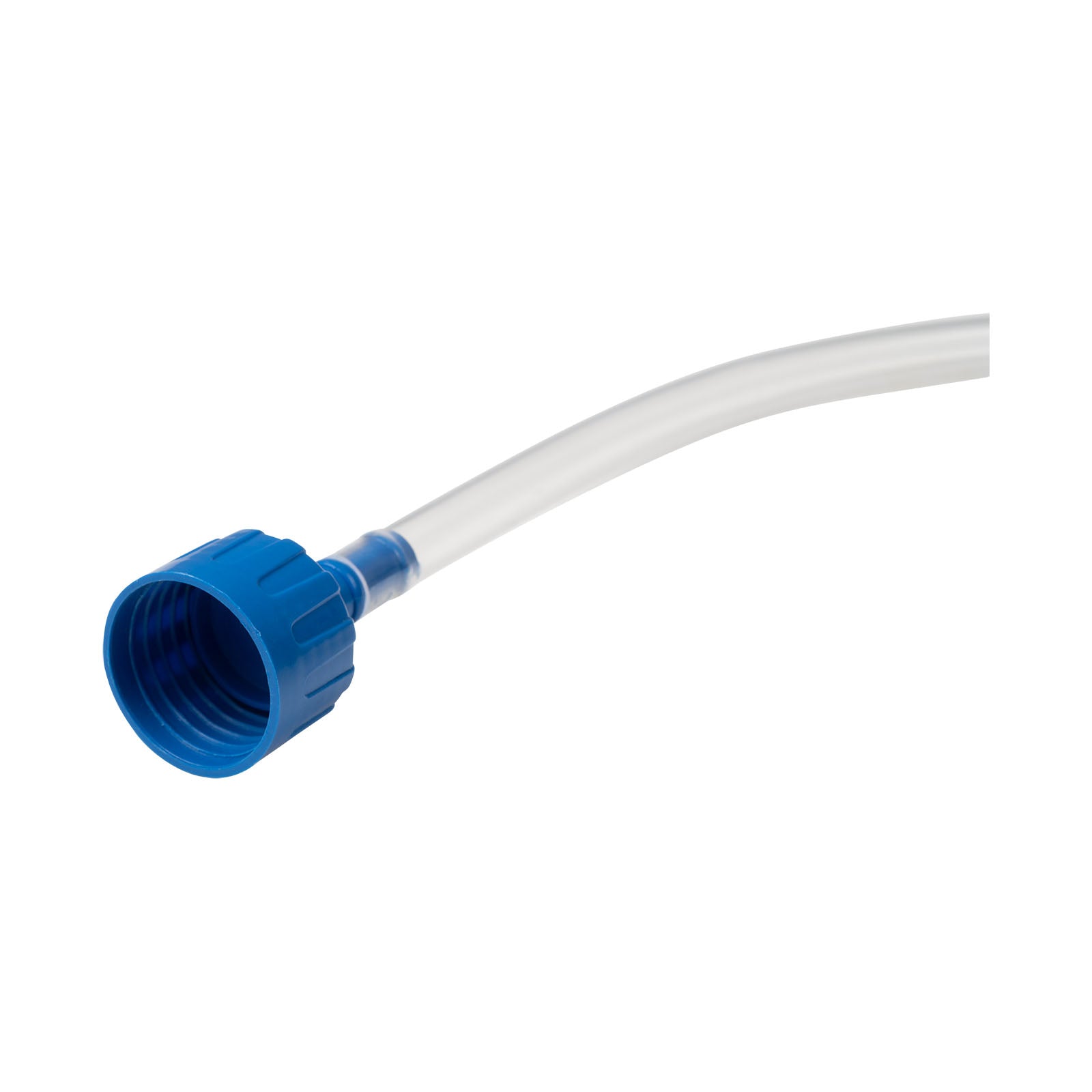 Kincrome K8191 4 Piece Universal Round Funnel Set - view 4