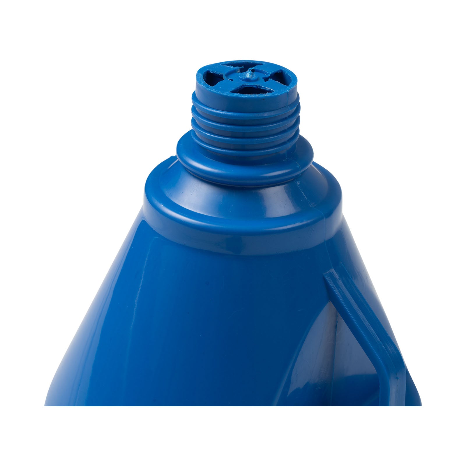 Kincrome K8191 4 Piece Universal Round Funnel Set - view 5