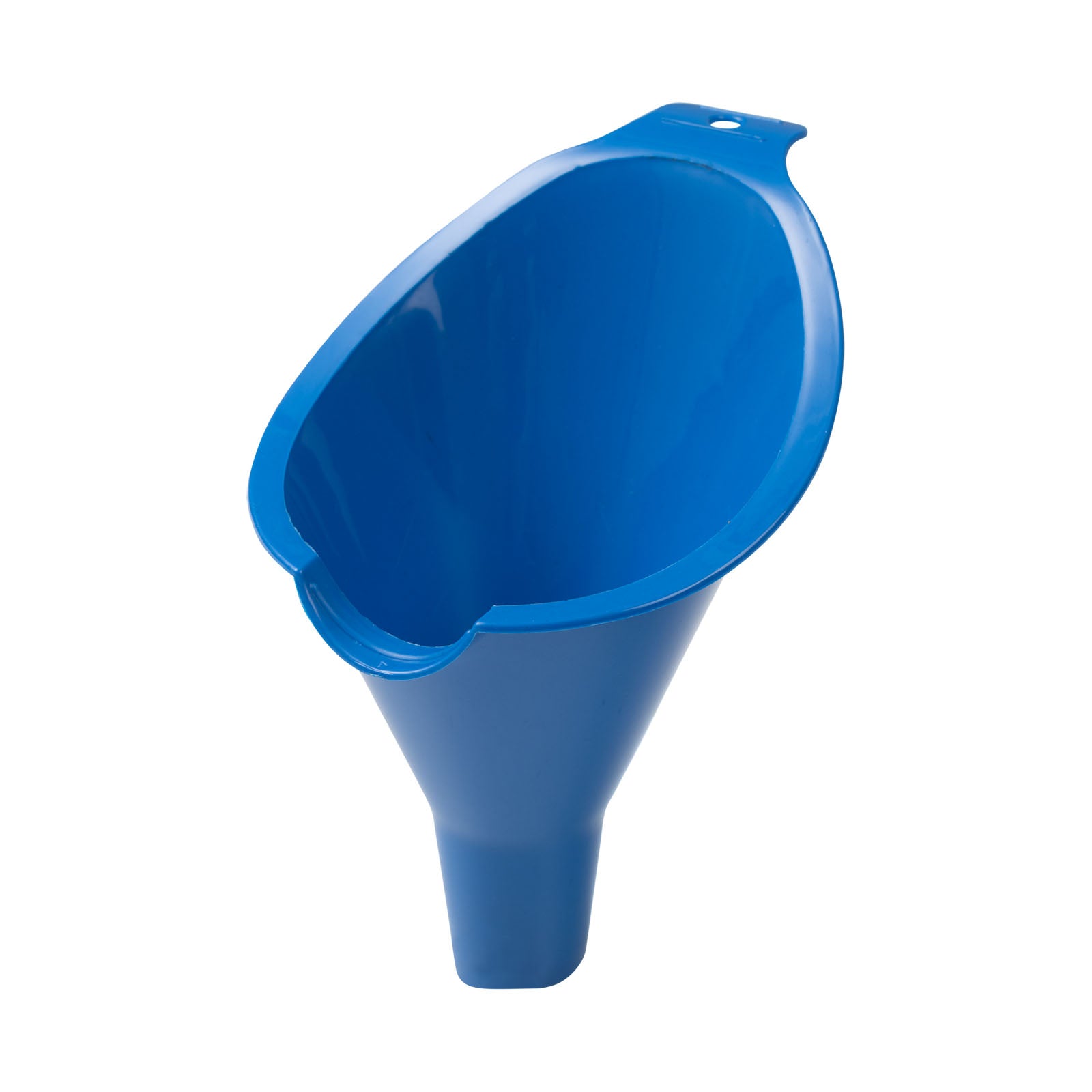 Kincrome K8192 Wide Mouth Funnel - view 3
