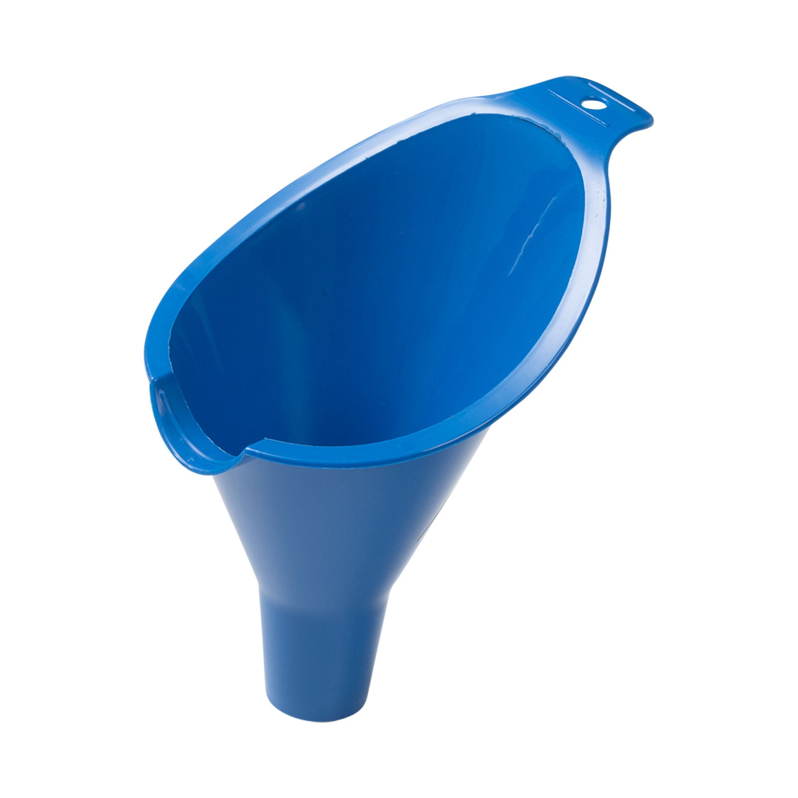 Kincrome K8192 Wide Mouth Funnel - view 5
