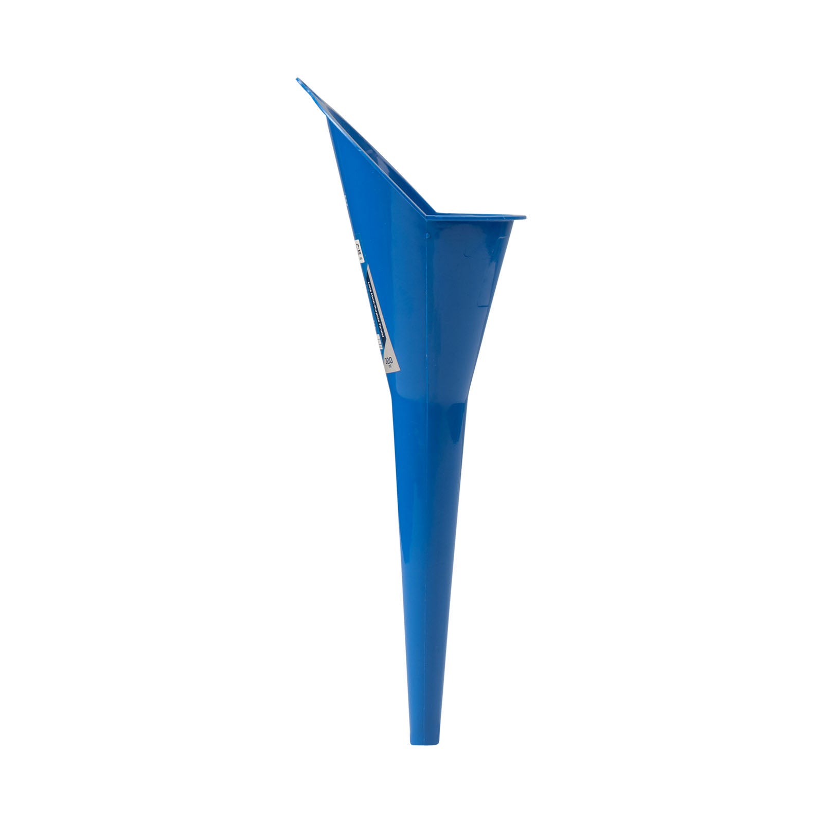 Kincrome K8193 Long Neck Funnel - view 2