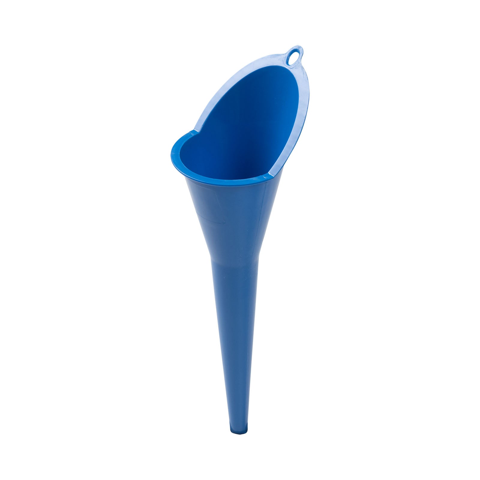 Kincrome K8193 Long Neck Funnel - view 3