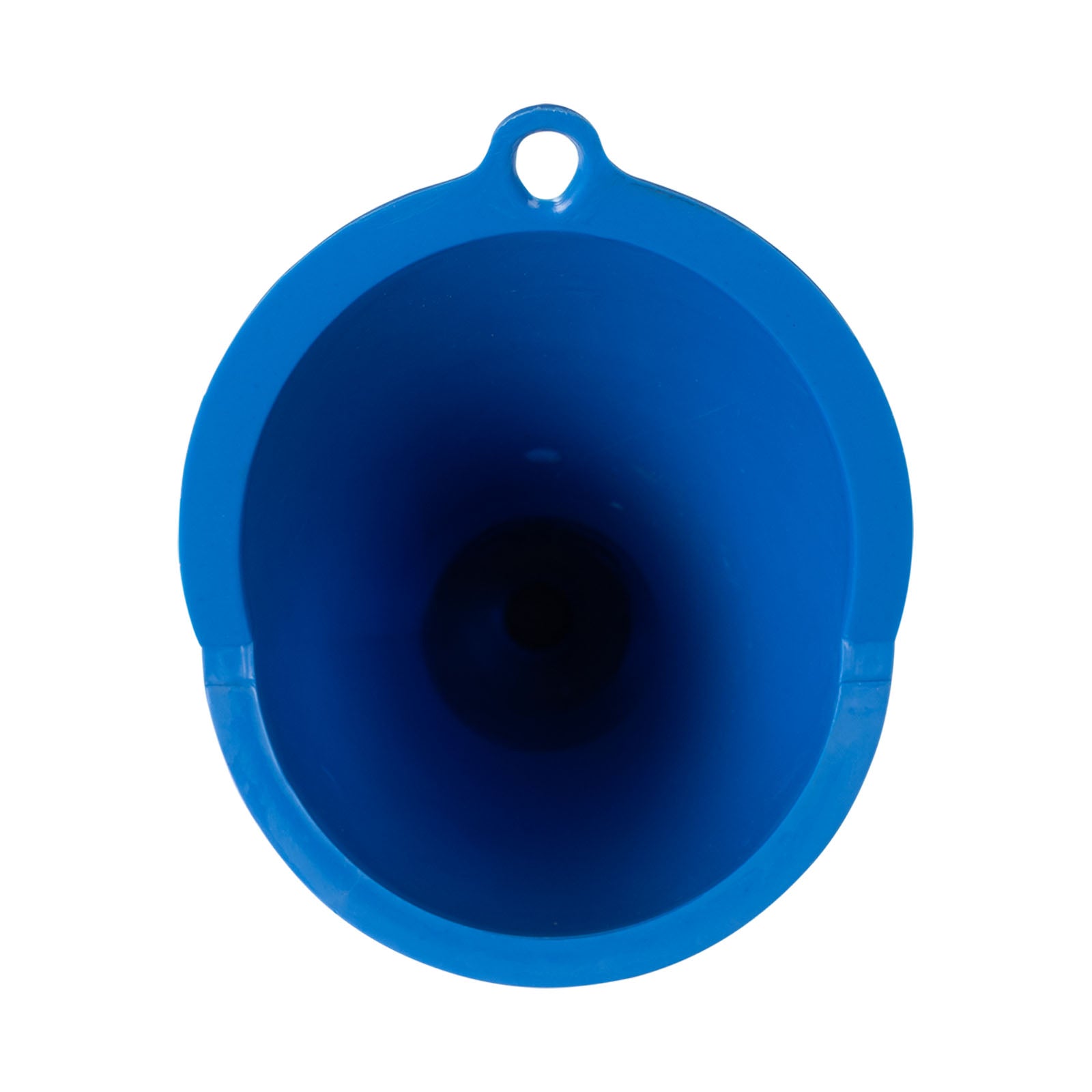 Kincrome K8193 Long Neck Funnel - view 4