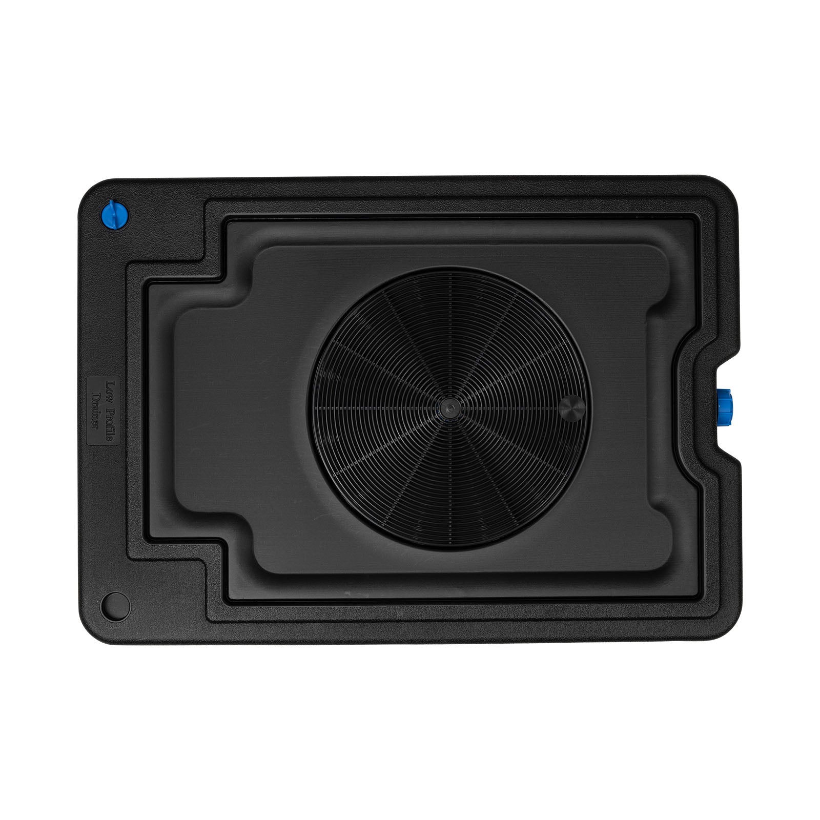 Kincrome K8194 Low Profile Oil Drain Pan 20L - view 2