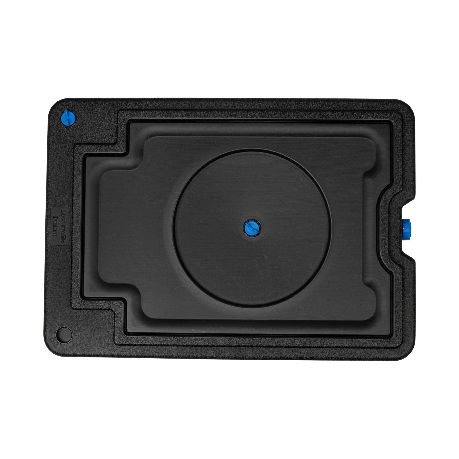 Kincrome K8194 Low Profile Oil Drain Pan 20L - view 5