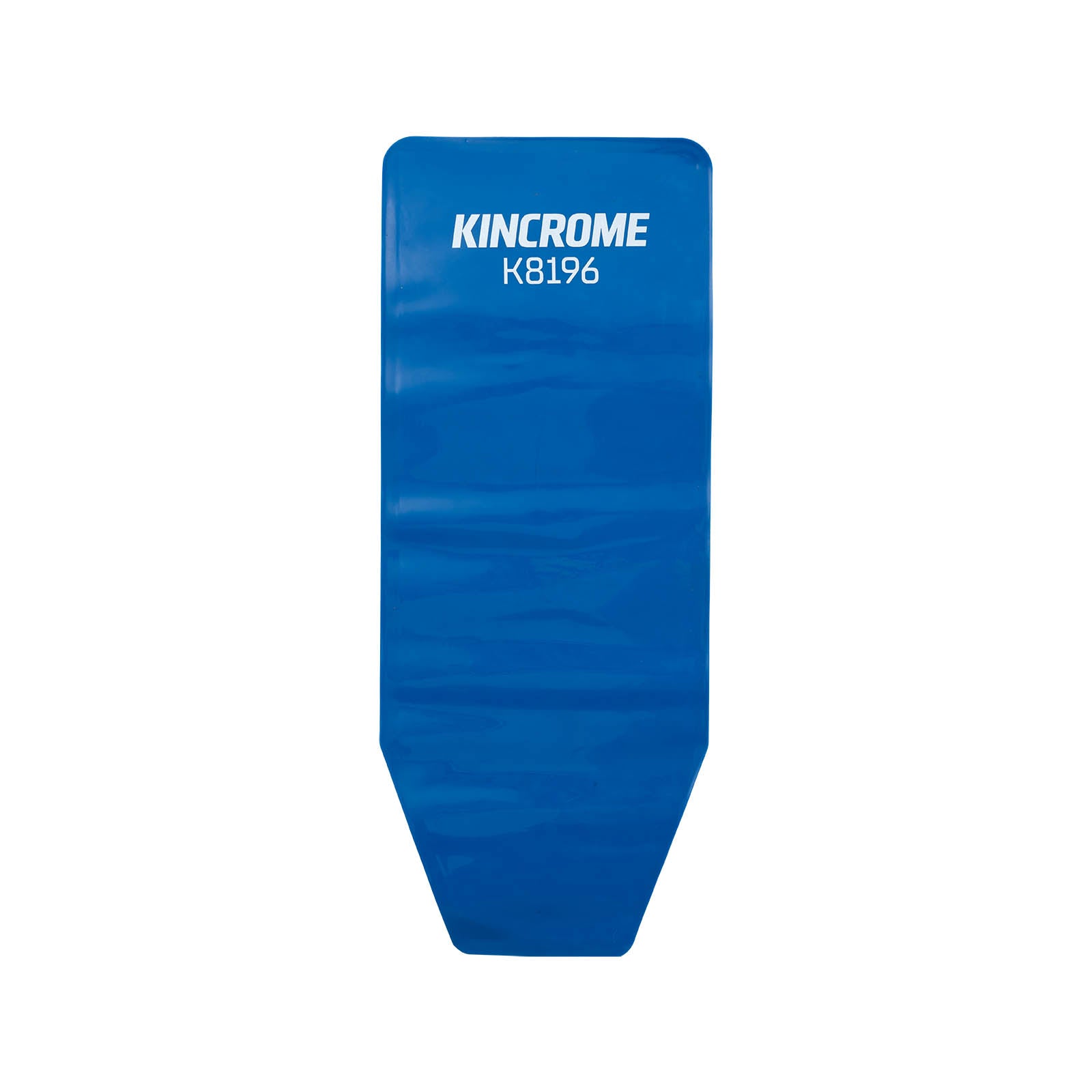 Kincrome K8196 FLEXI FUNNEL LARGE