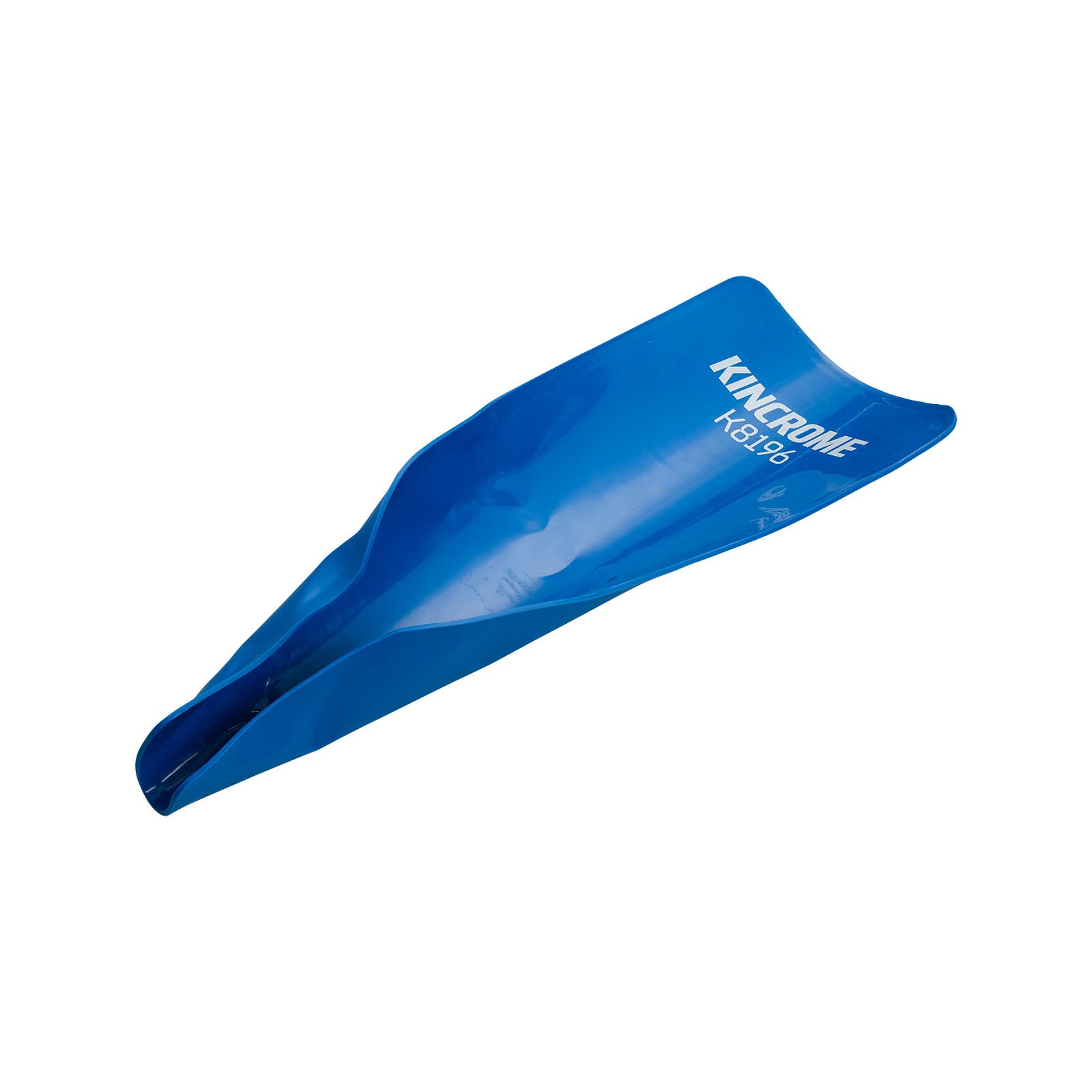 Kincrome K8196 FLEXI FUNNEL LARGE - view 3
