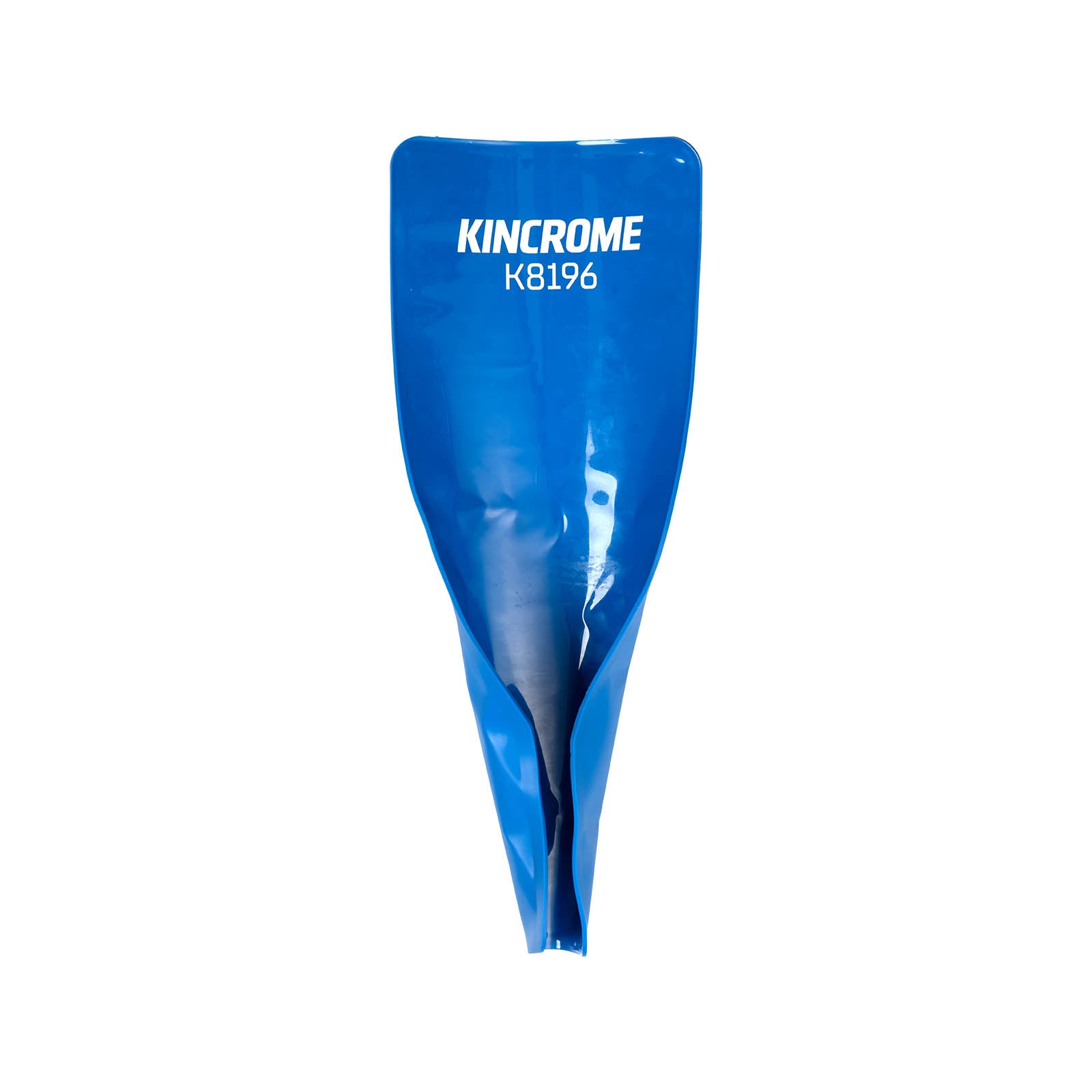 Kincrome K8196 FLEXI FUNNEL LARGE - view 4