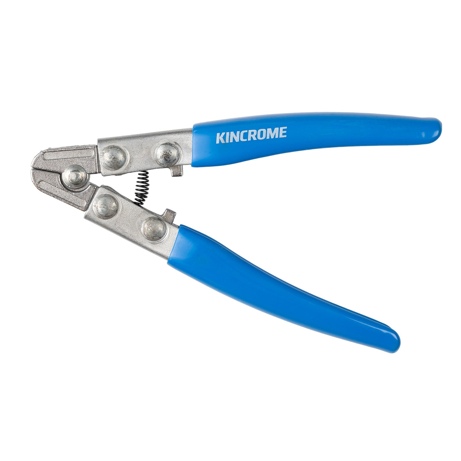 Kincrome K8202 Battery Terminal Seperator Pliers