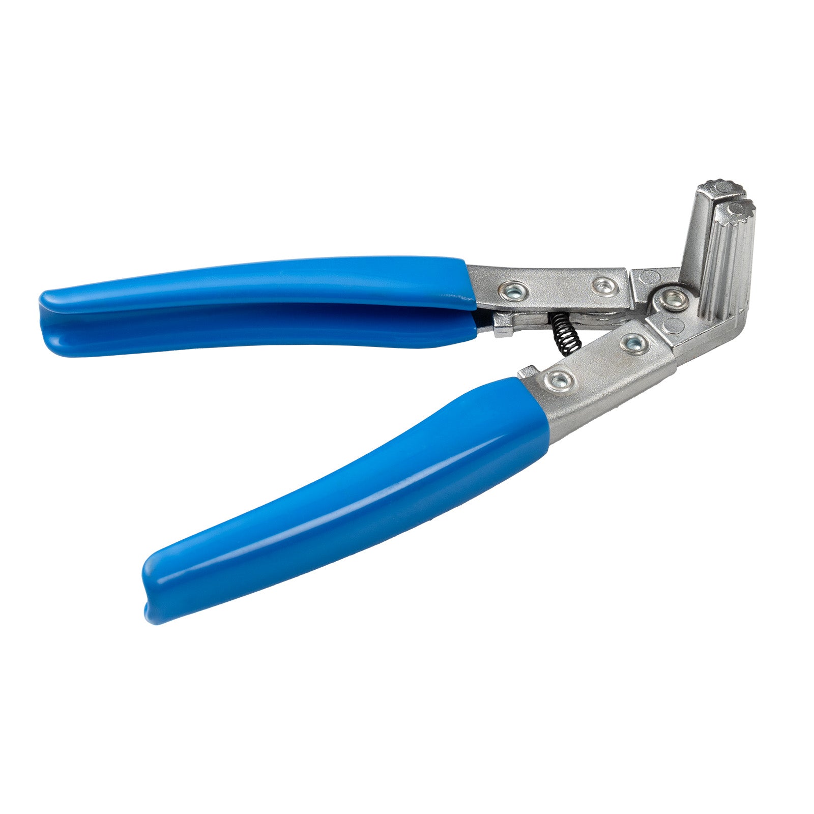 Kincrome K8202 Battery Terminal Seperator Pliers - view 3