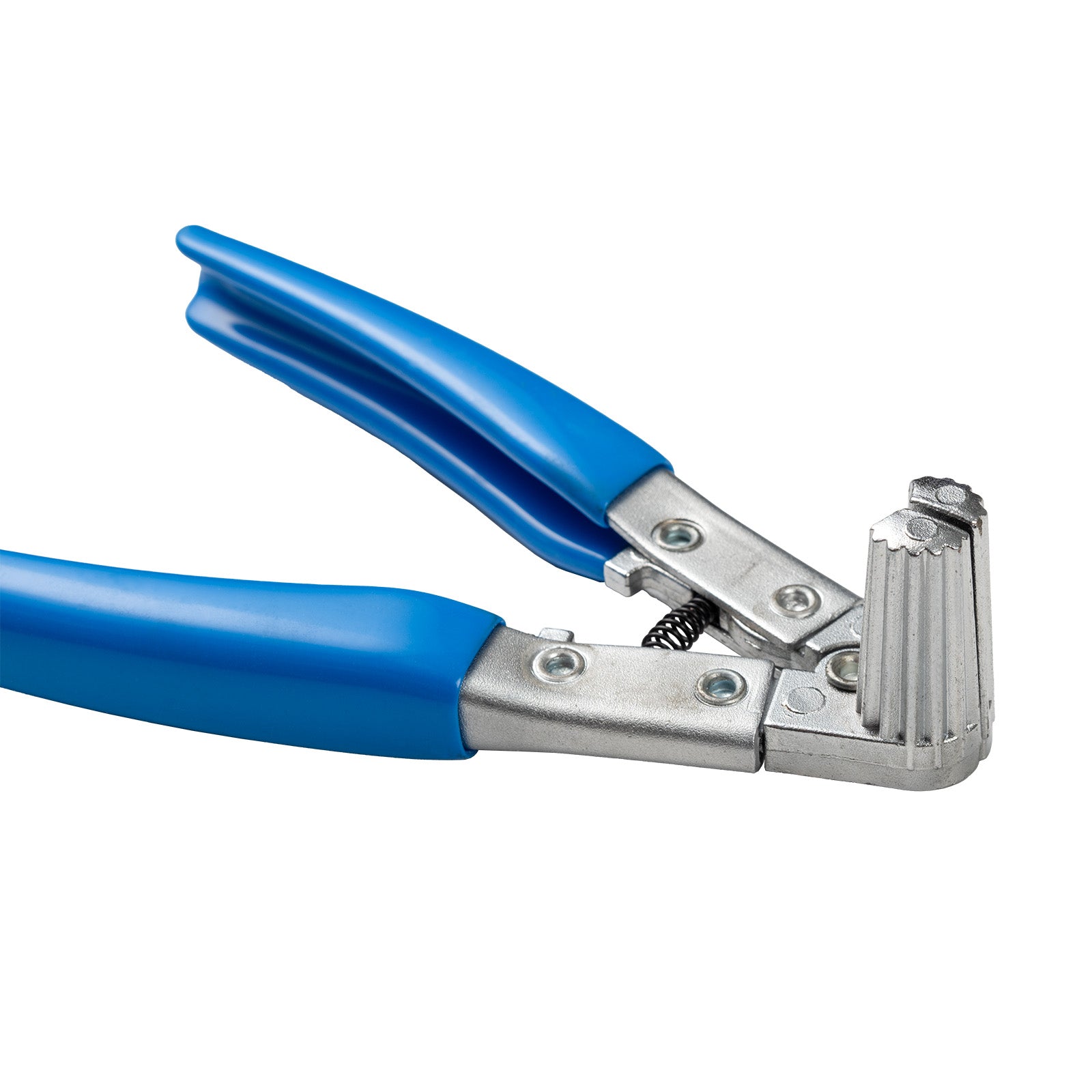 Kincrome K8202 Battery Terminal Seperator Pliers - view 5