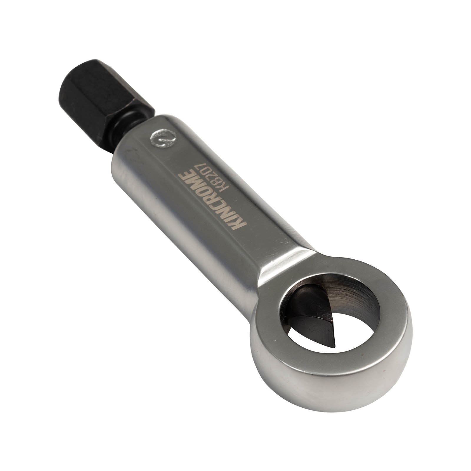 Kincrome K8207 Nut Splitter 12 - 16mm - view 4