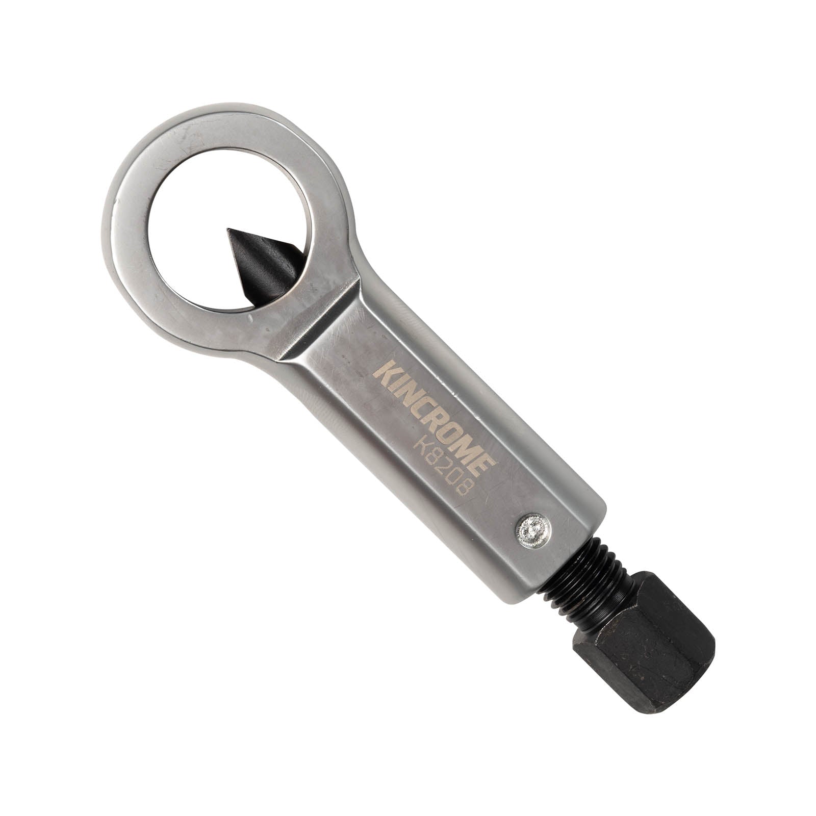 Kincrome K8208 Nut Splitter 16 - 22mm