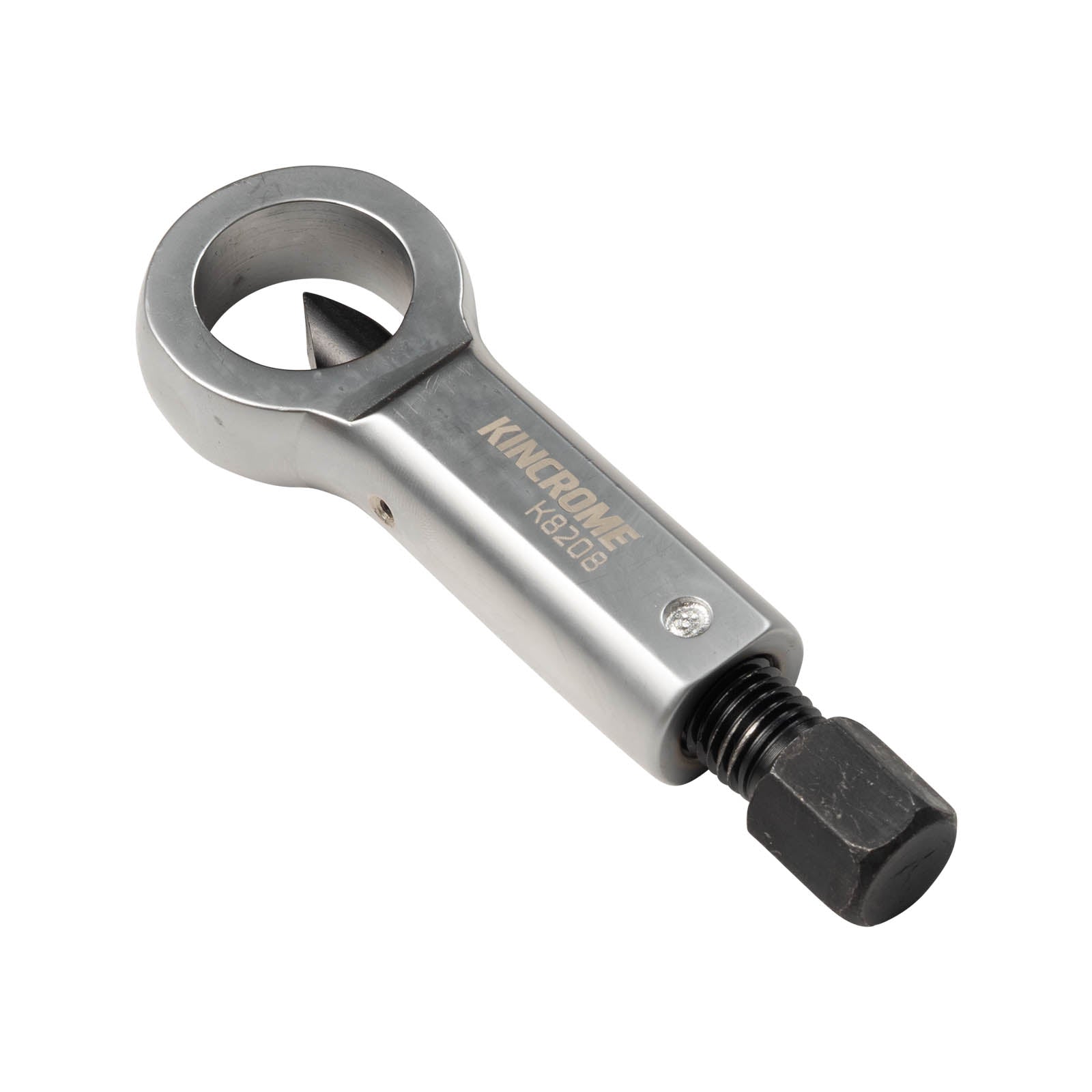 Kincrome K8208 Nut Splitter 16 - 22mm - view 2