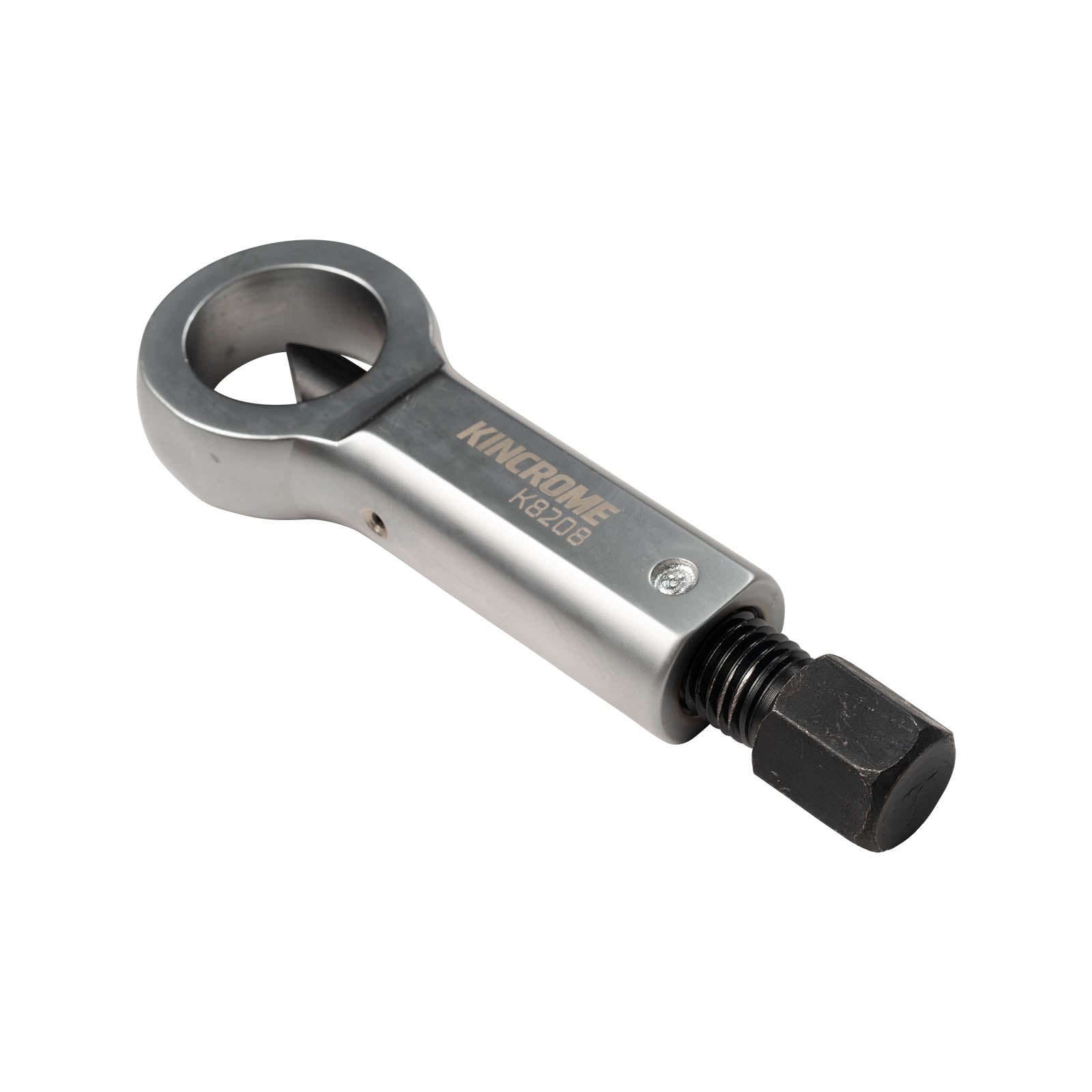 Kincrome K8208 Nut Splitter 16 - 22mm - view 3