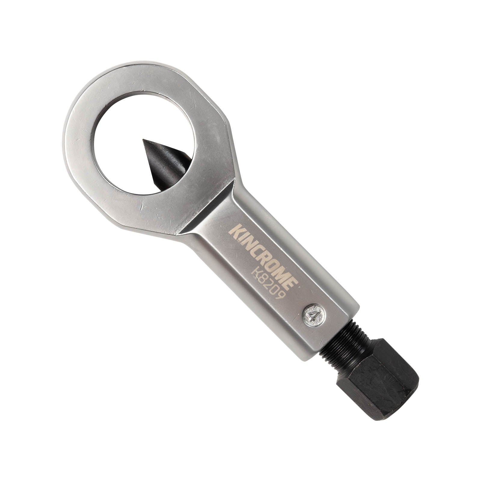 Kincrome K8209 Nut Splitter 22 - 27mm