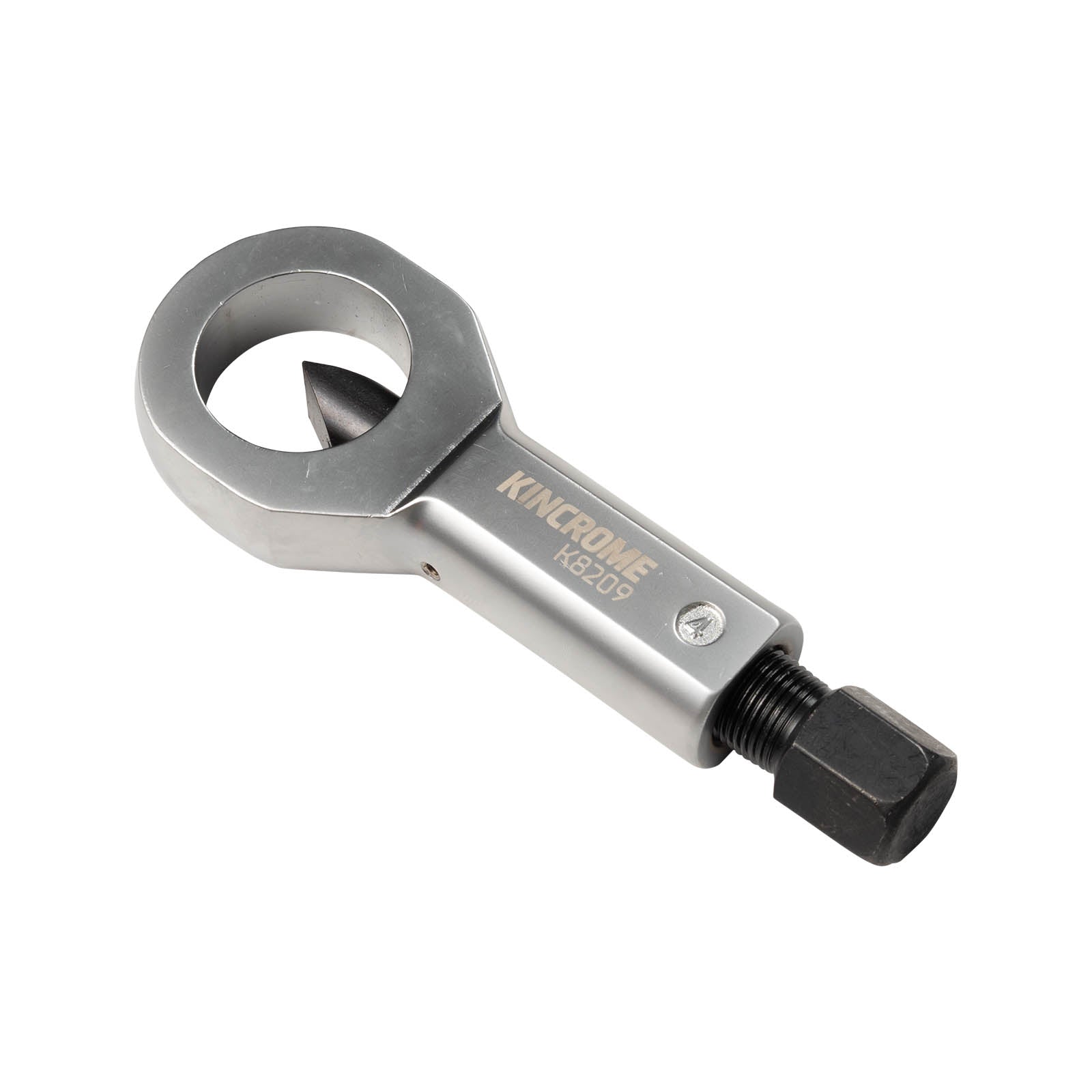 Kincrome K8209 Nut Splitter 22 - 27mm - view 2