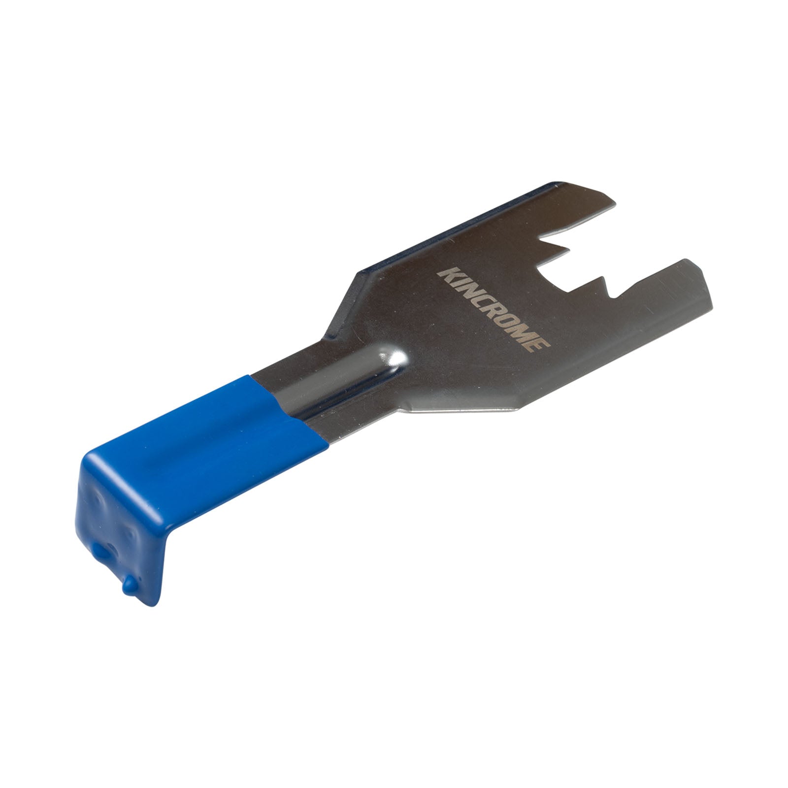 Kincrome K8228 Door Handle Remover - view 2