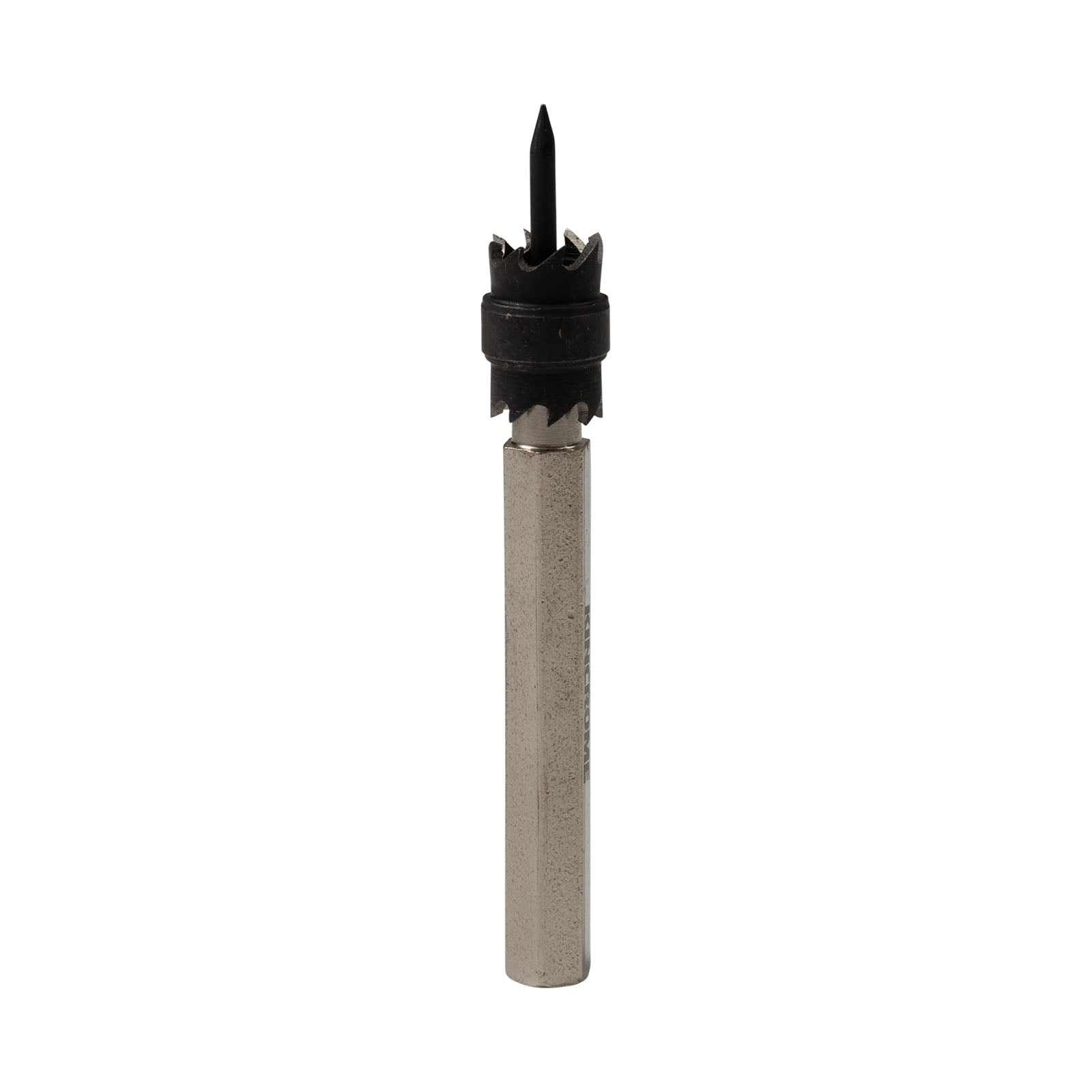 Kincrome K8229 Spot Weld Remover - view 3