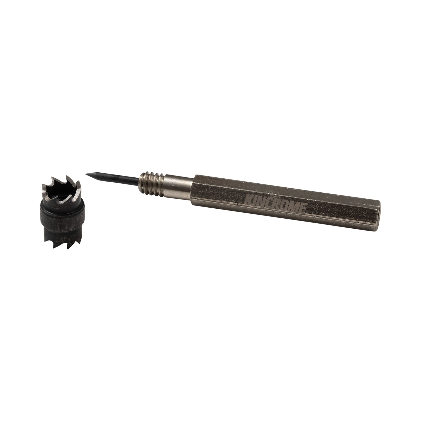 Kincrome K8229 Spot Weld Remover - view 4