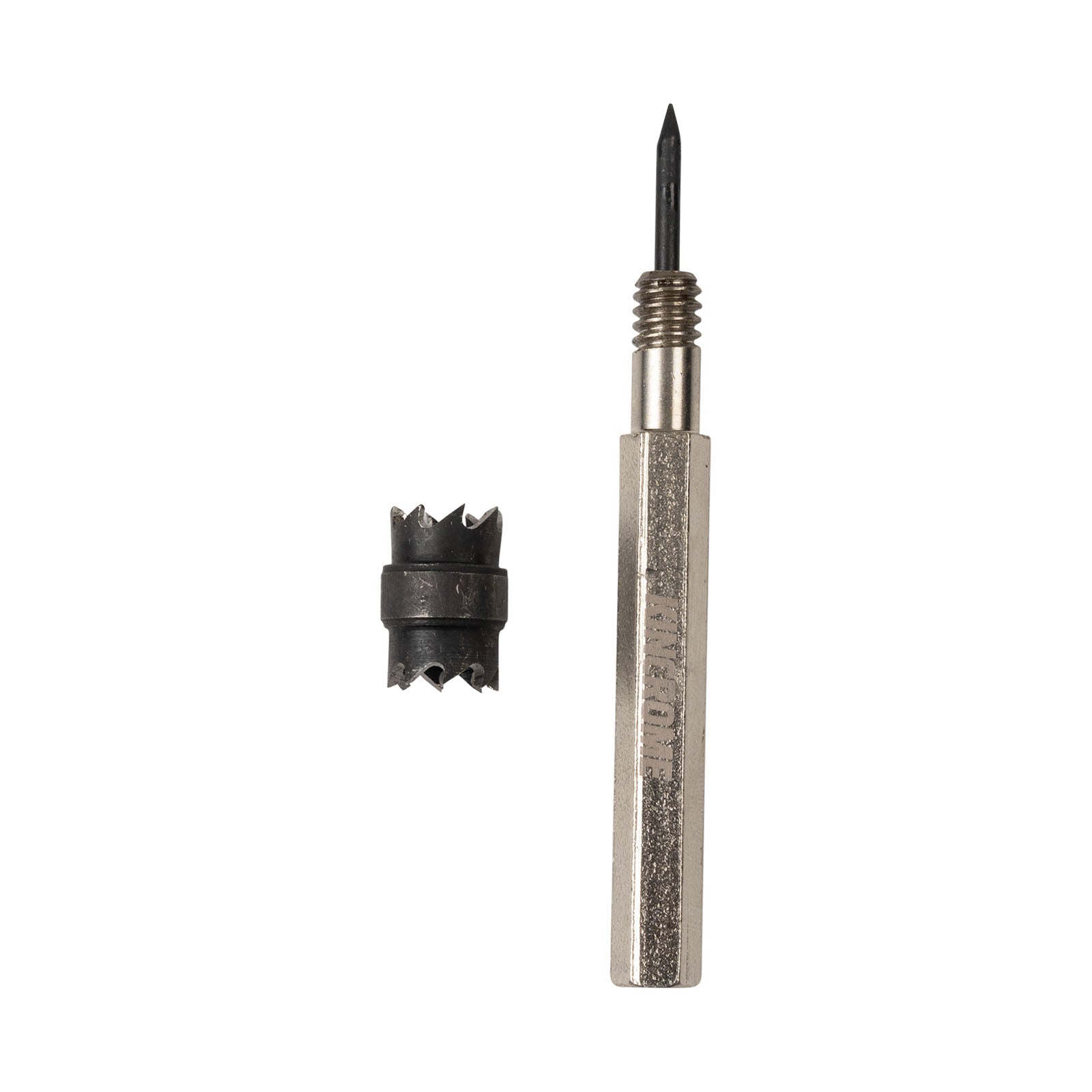 Kincrome K8229 Spot Weld Remover - view 5