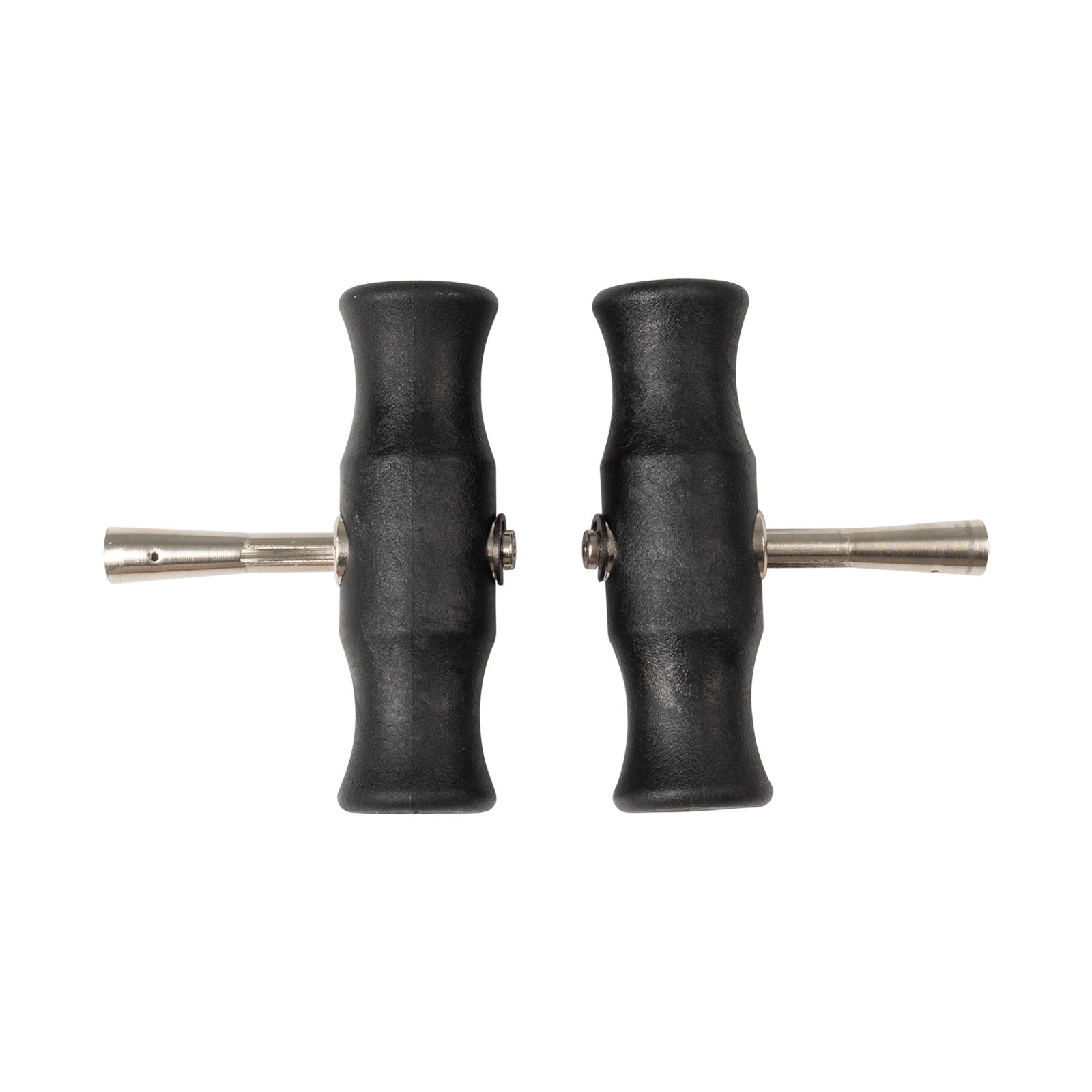 Kincrome K8230 Windscreen & Auto Glass Removal Tool Set - view 2
