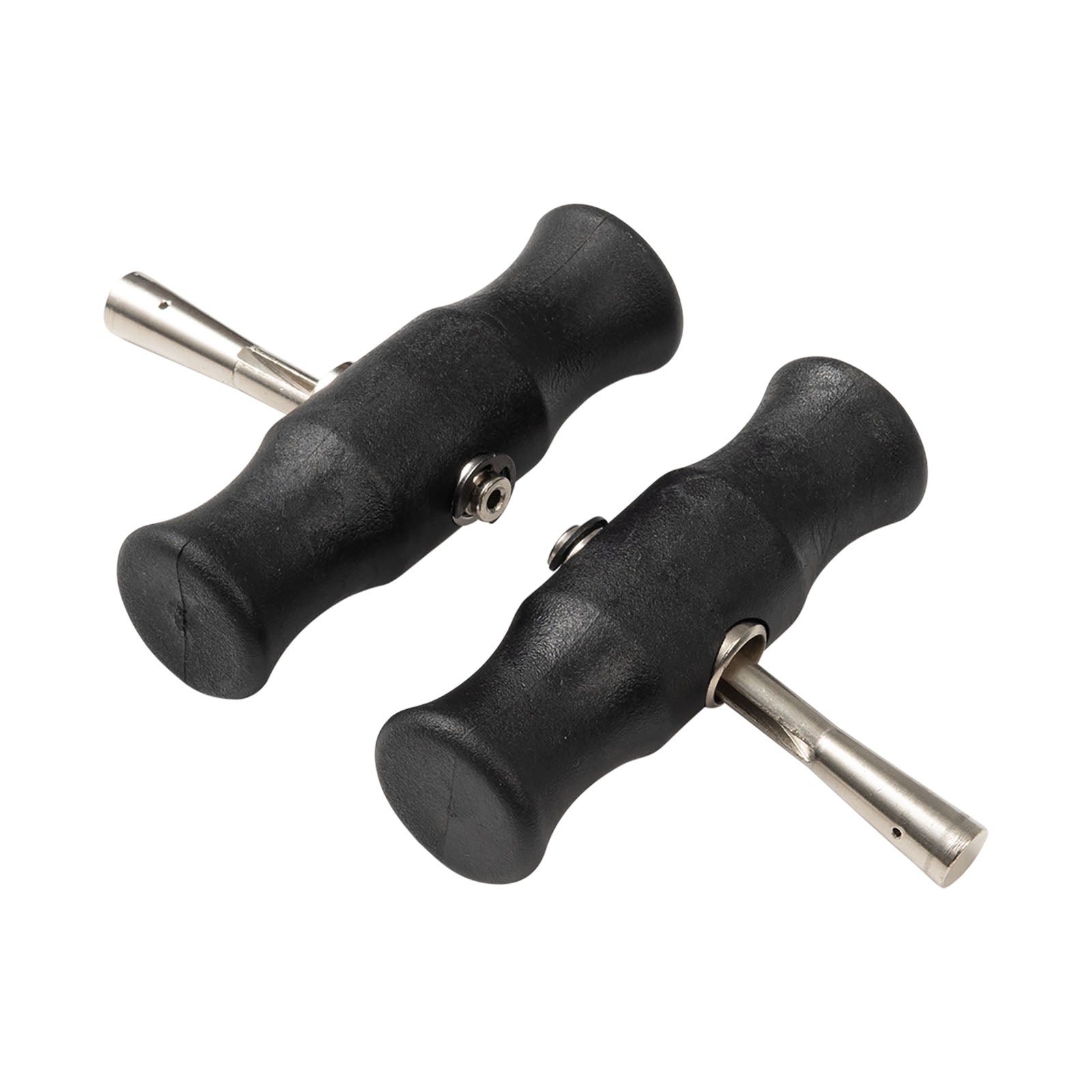 Kincrome K8230 Windscreen & Auto Glass Removal Tool Set - view 3