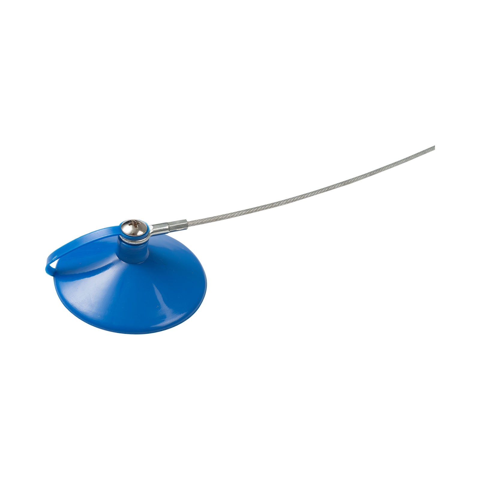 Kincrome K8231 2 Piece Window Holder Suction Cup Set - view 4