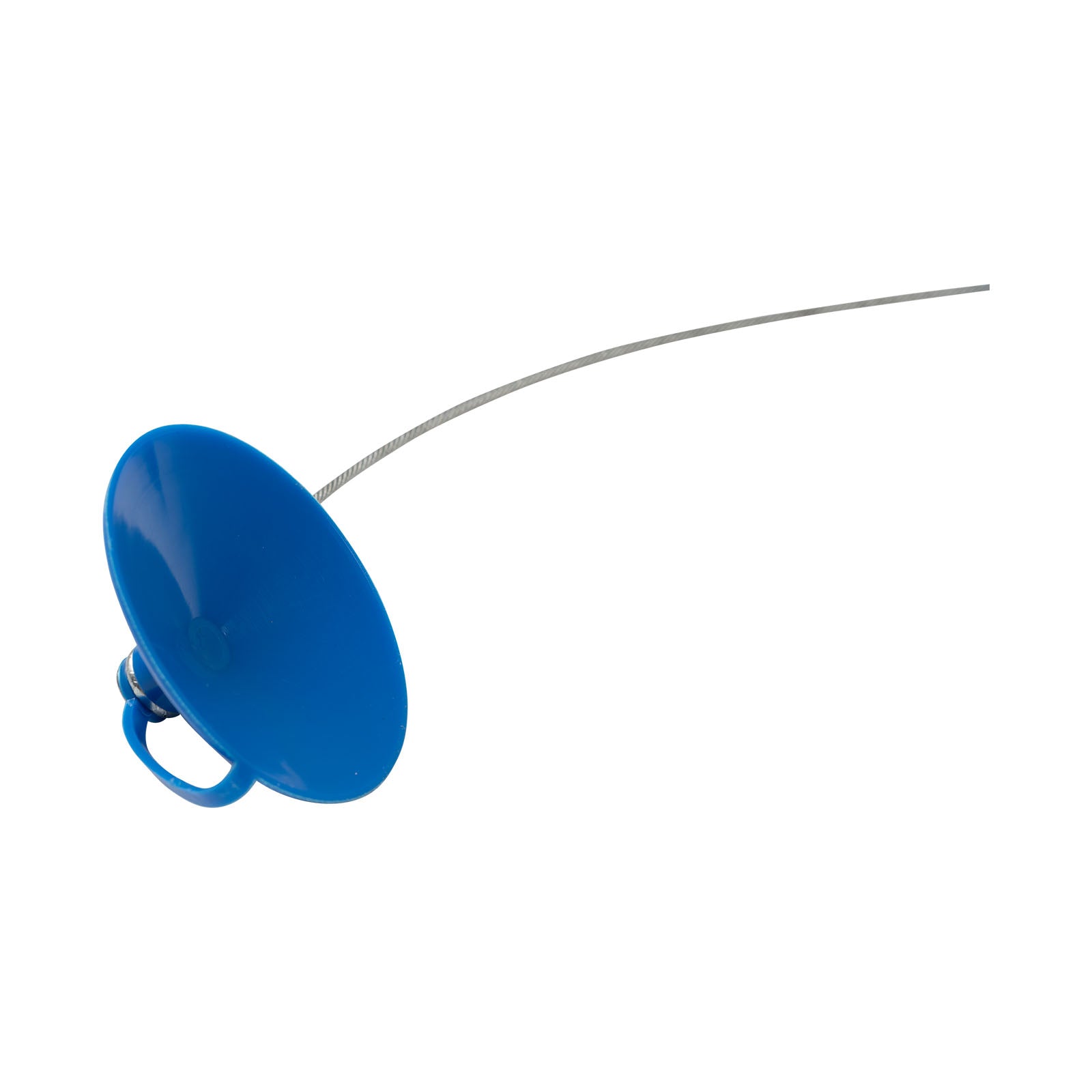 Kincrome K8231 2 Piece Window Holder Suction Cup Set - view 5