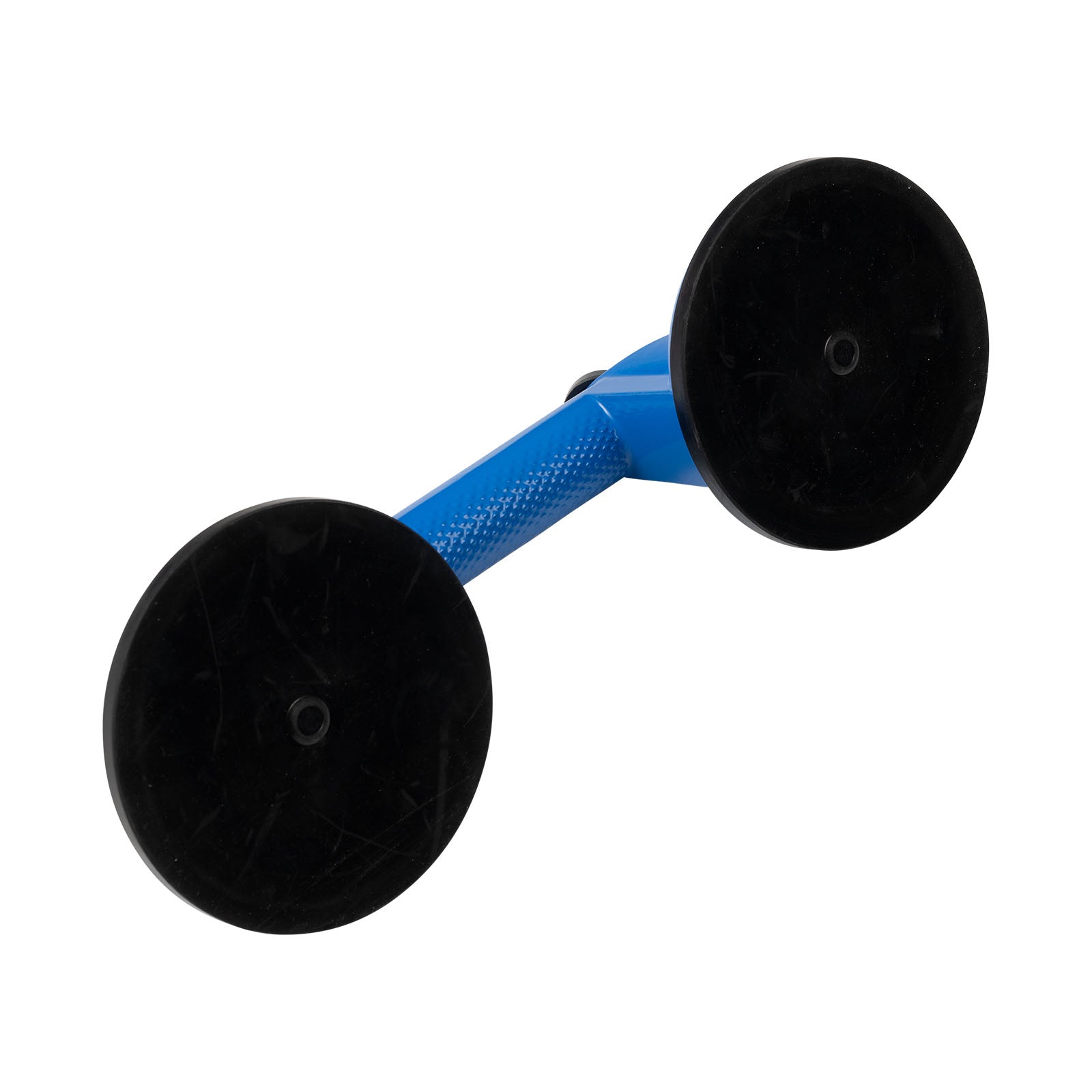 Kincrome K8232 2 Piece Aluminium Double Suction Cup Set - view 3