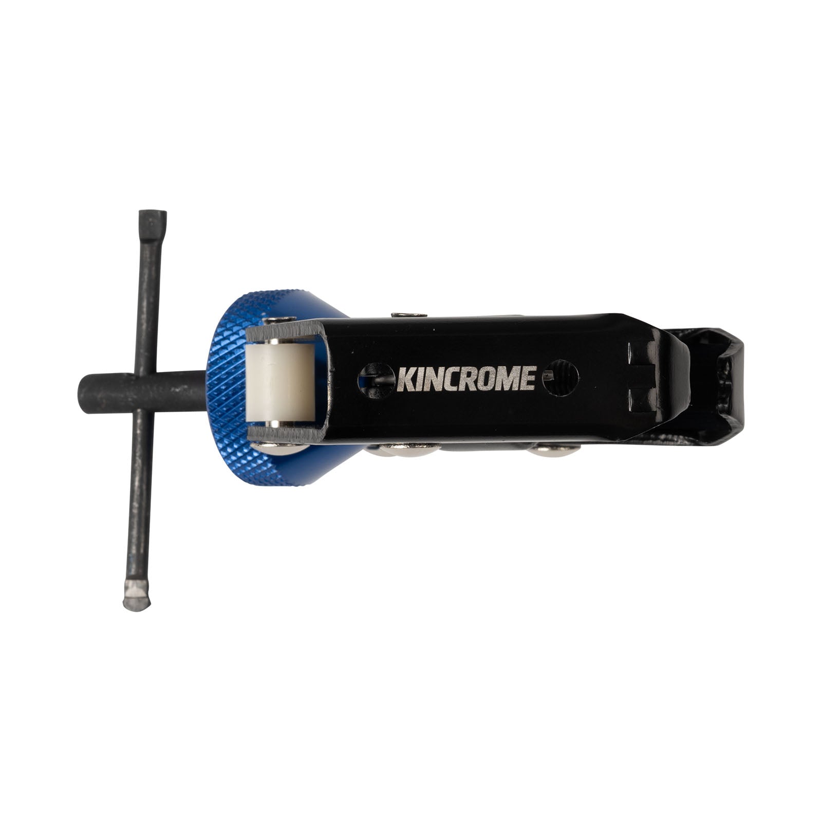 Kincrome K8233 Wiper Arm Remover - view 2