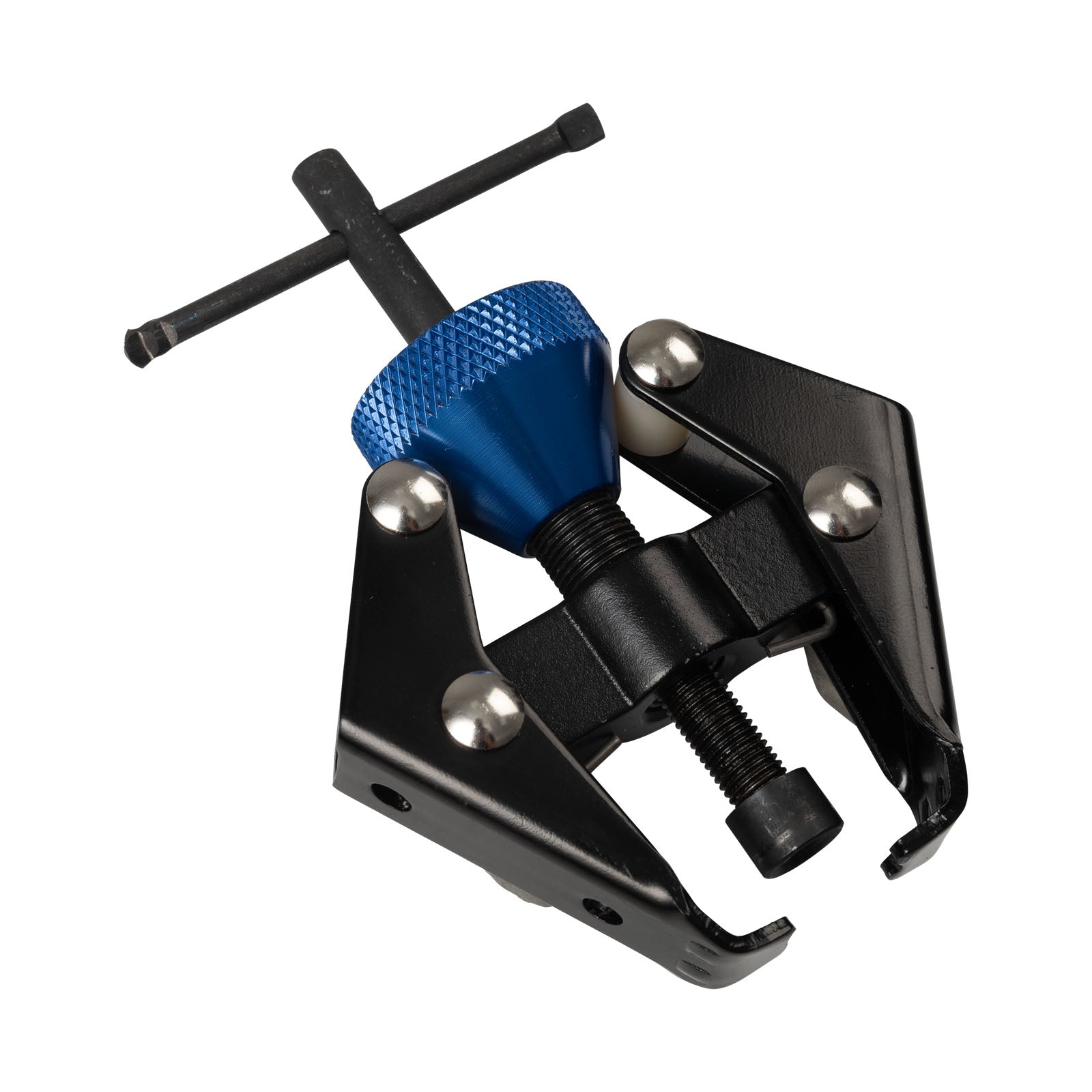 Kincrome K8233 Wiper Arm Remover - view 3