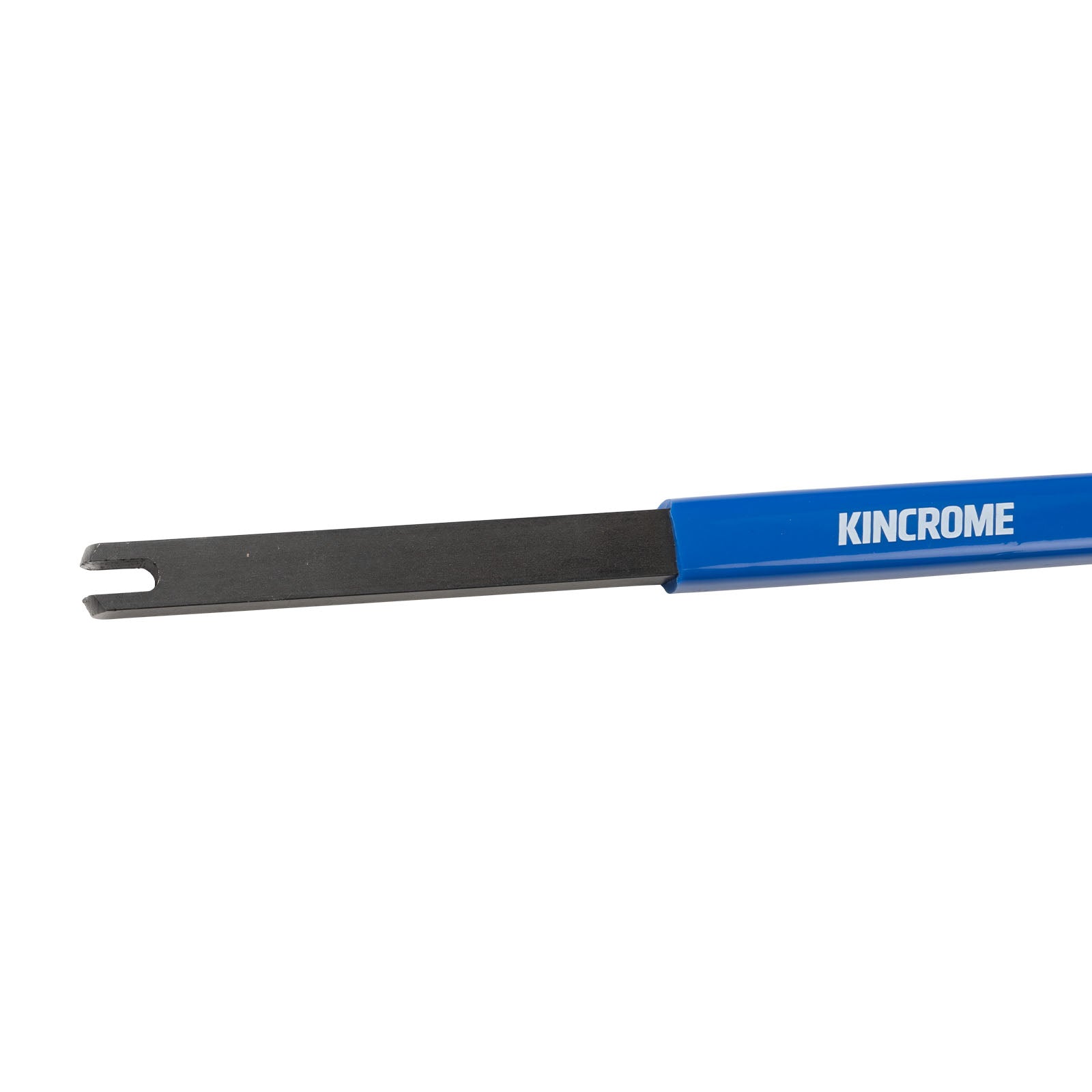 Kincrome K8234 Door Hinge Extractor - view 3