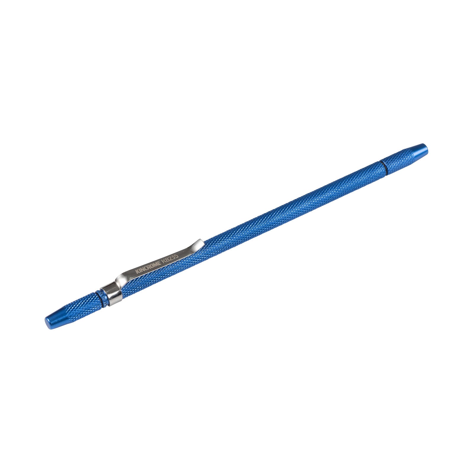 Kincrome K8235 Windscreen Washer Needle - view 2