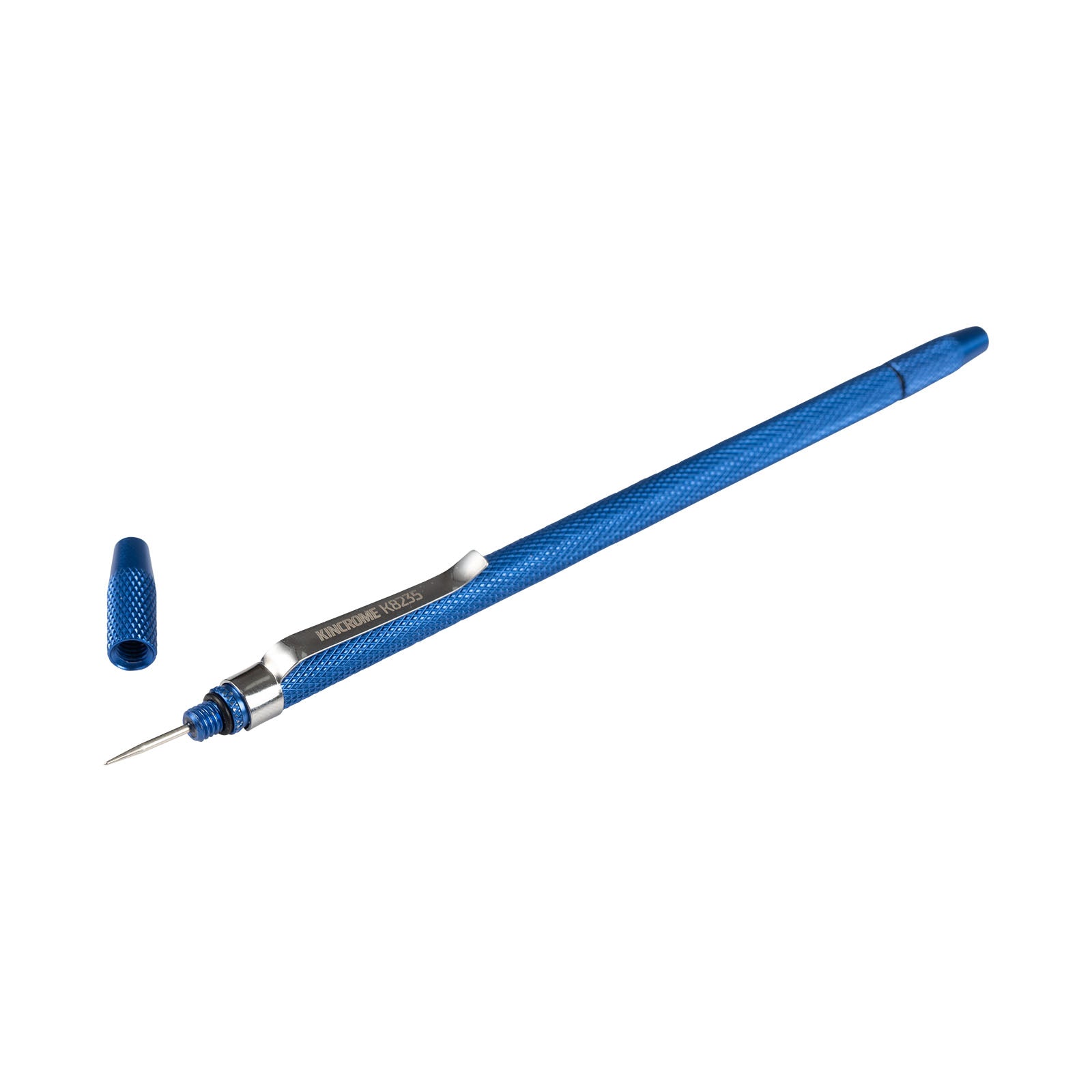 Kincrome K8235 Windscreen Washer Needle - view 3