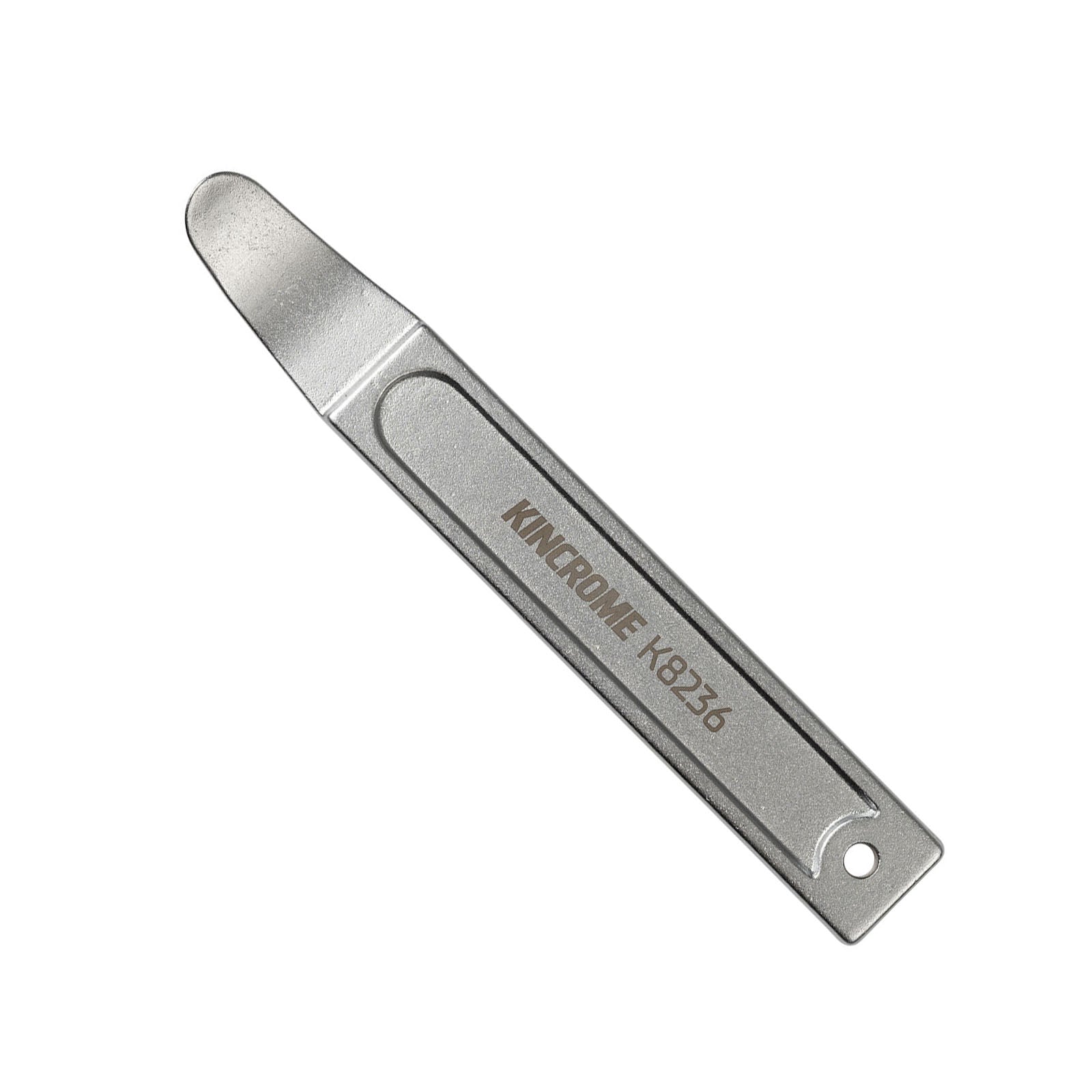 Kincrome K8236 Single Sided Trim & Clip Remover