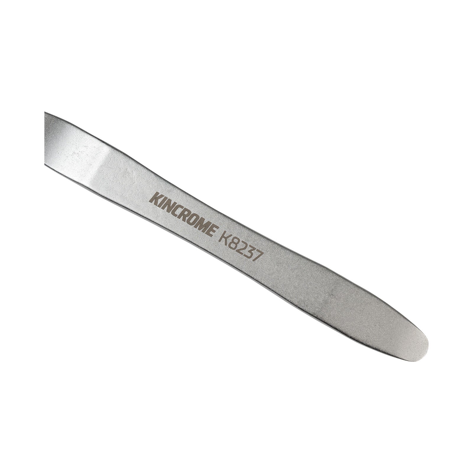Kincrome K8237 Double Sided Trim & Clip Remover - view 2