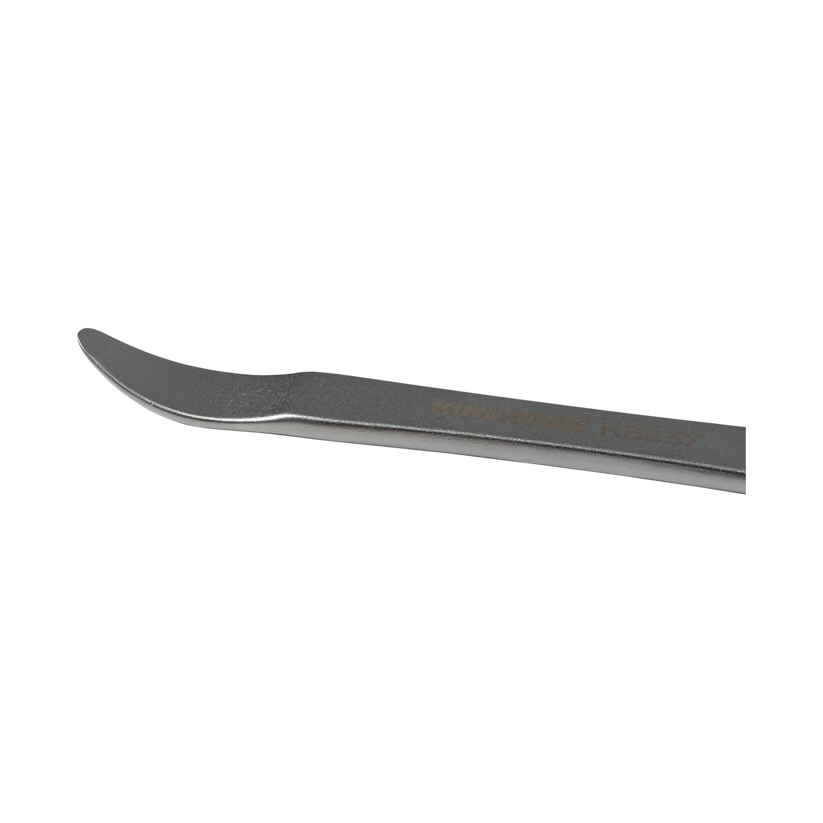 Kincrome K8237 Double Sided Trim & Clip Remover - view 3
