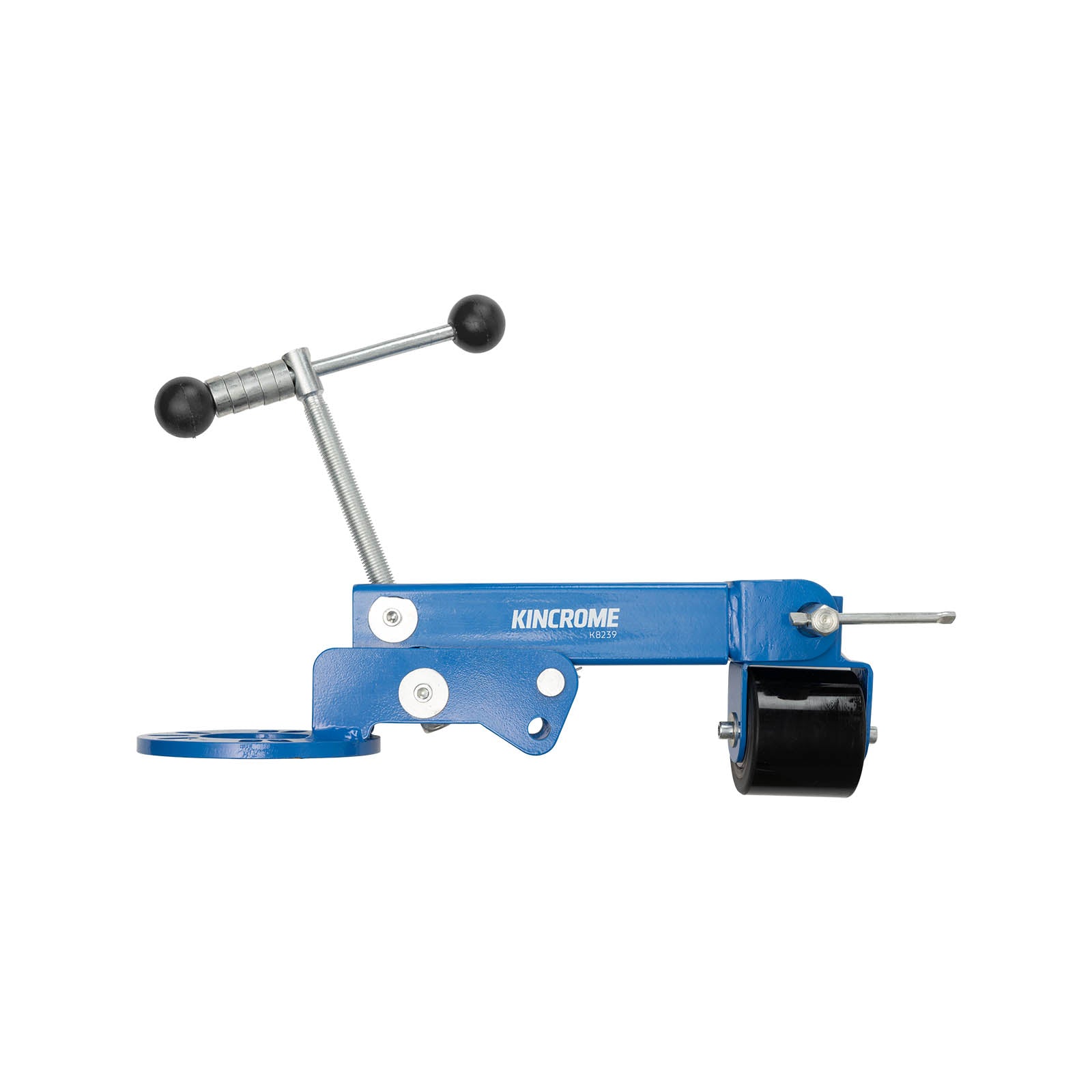 Kincrome K8239 Fender Guard Roller