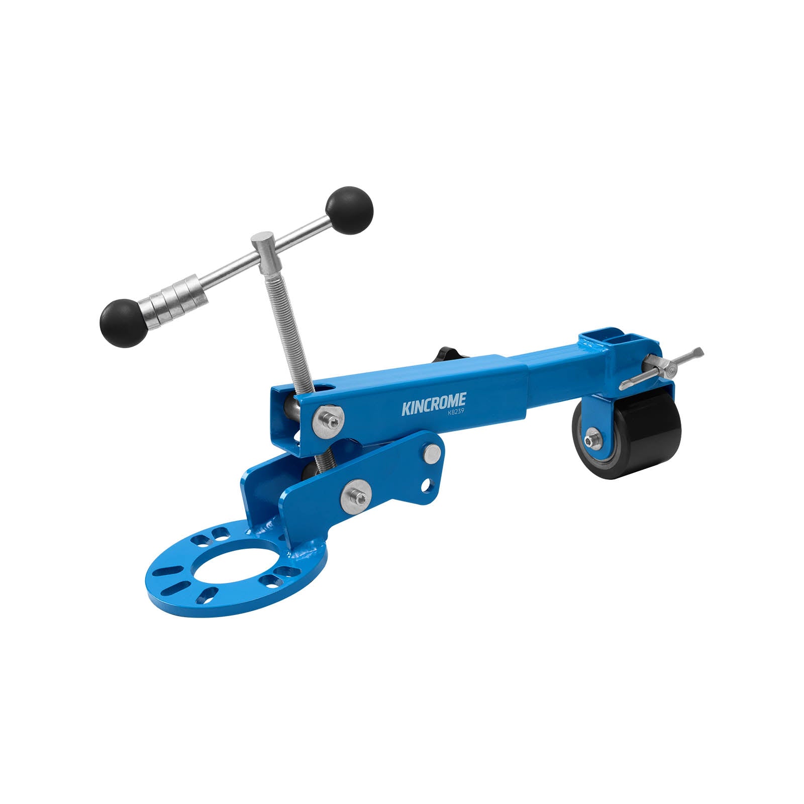 Kincrome K8239 Fender Guard Roller - view 2